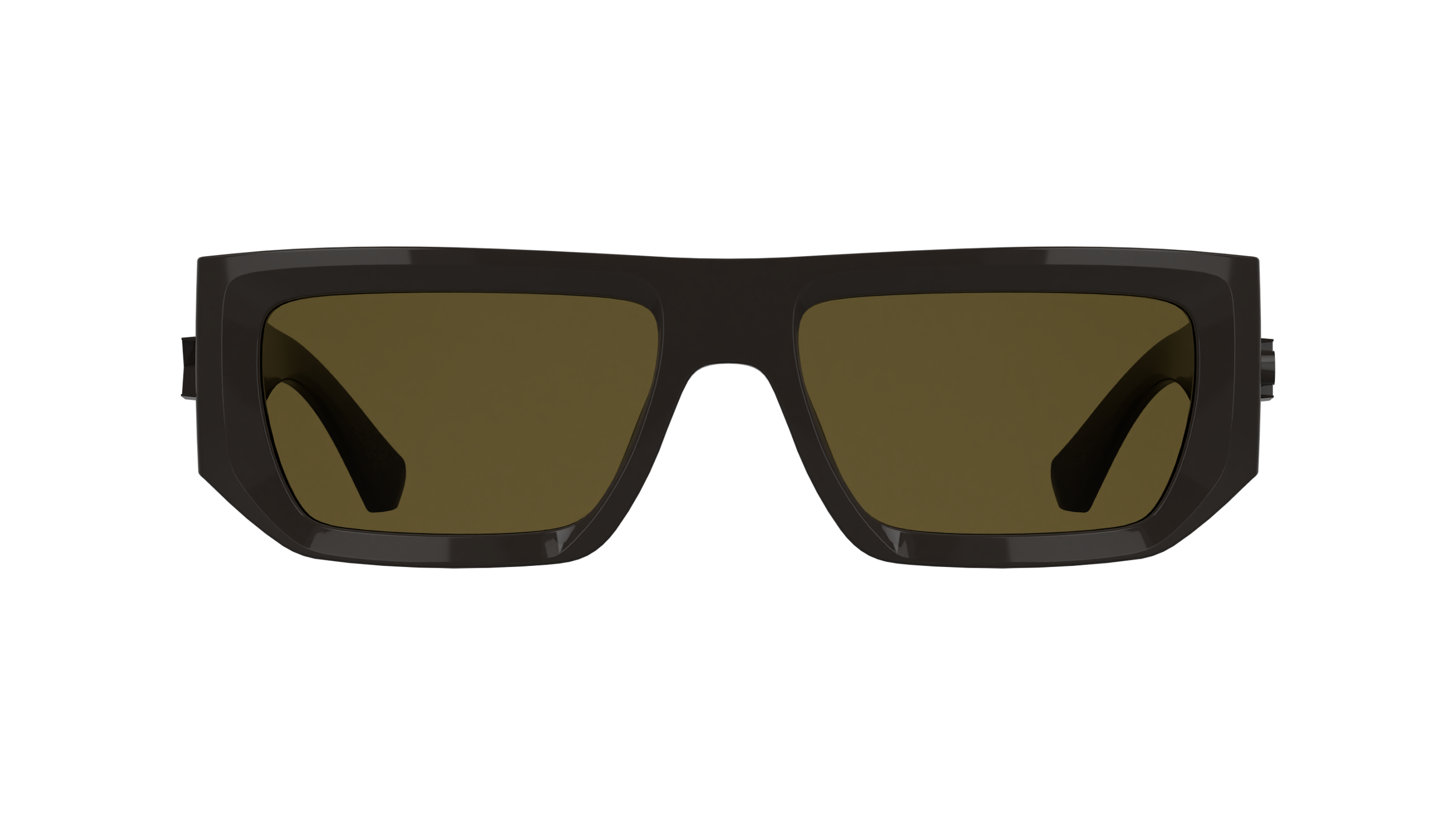 Calvin Klein Jeans CKJ26607S 210