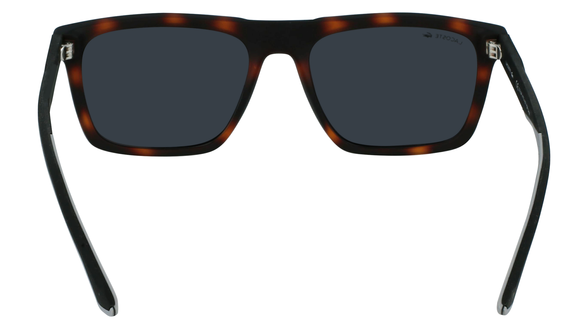 LACOSTE Sunglasses L957S 230 56