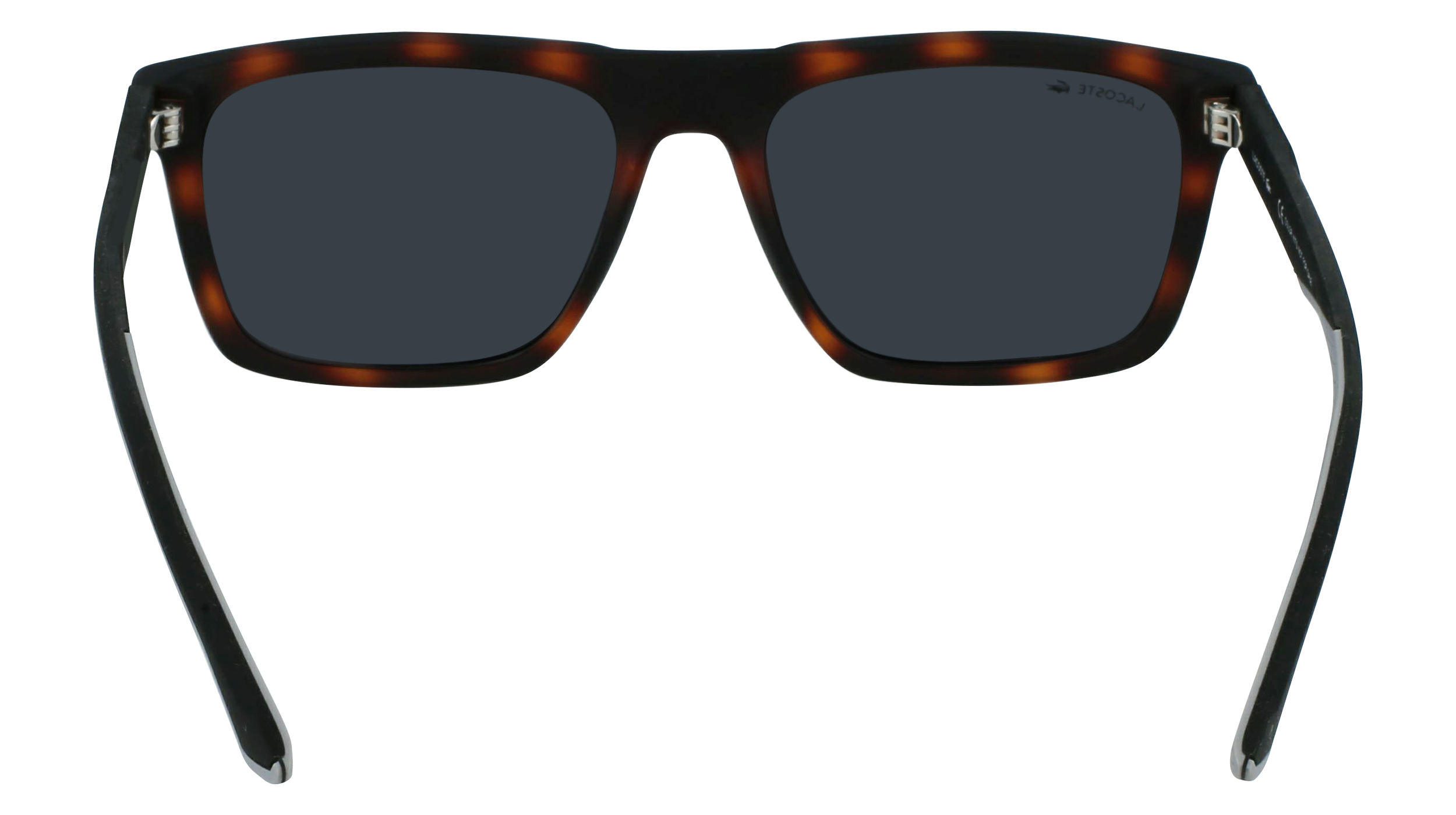 LACOSTE Sunglasses L957S 230 56