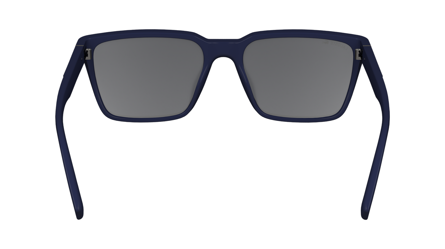 LACOSTE Sunglasses L6011S 424 56