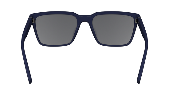 LACOSTE Sunglasses L6011S 424 56