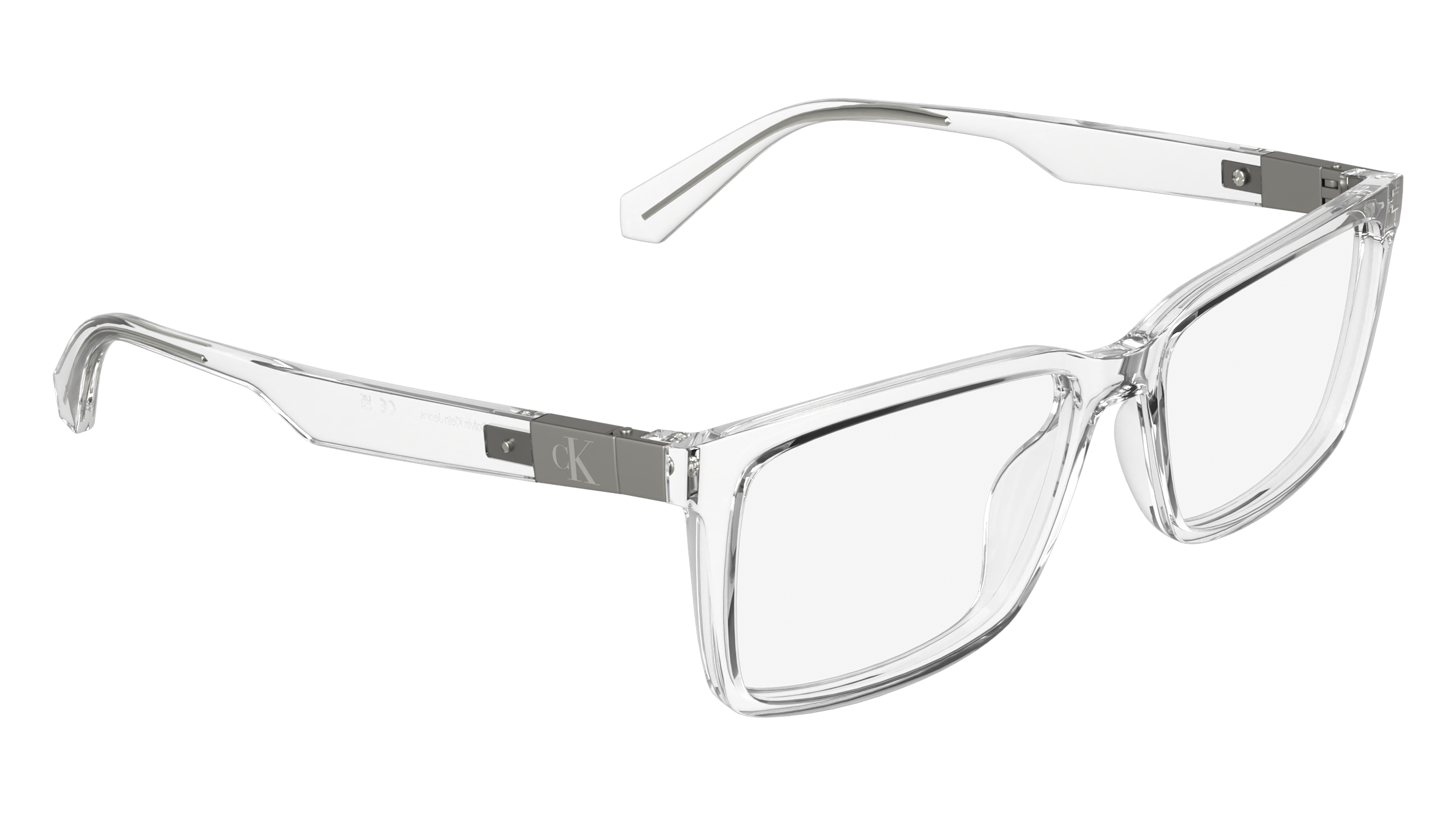 Calvin Klein Jeans CKJ26612 971