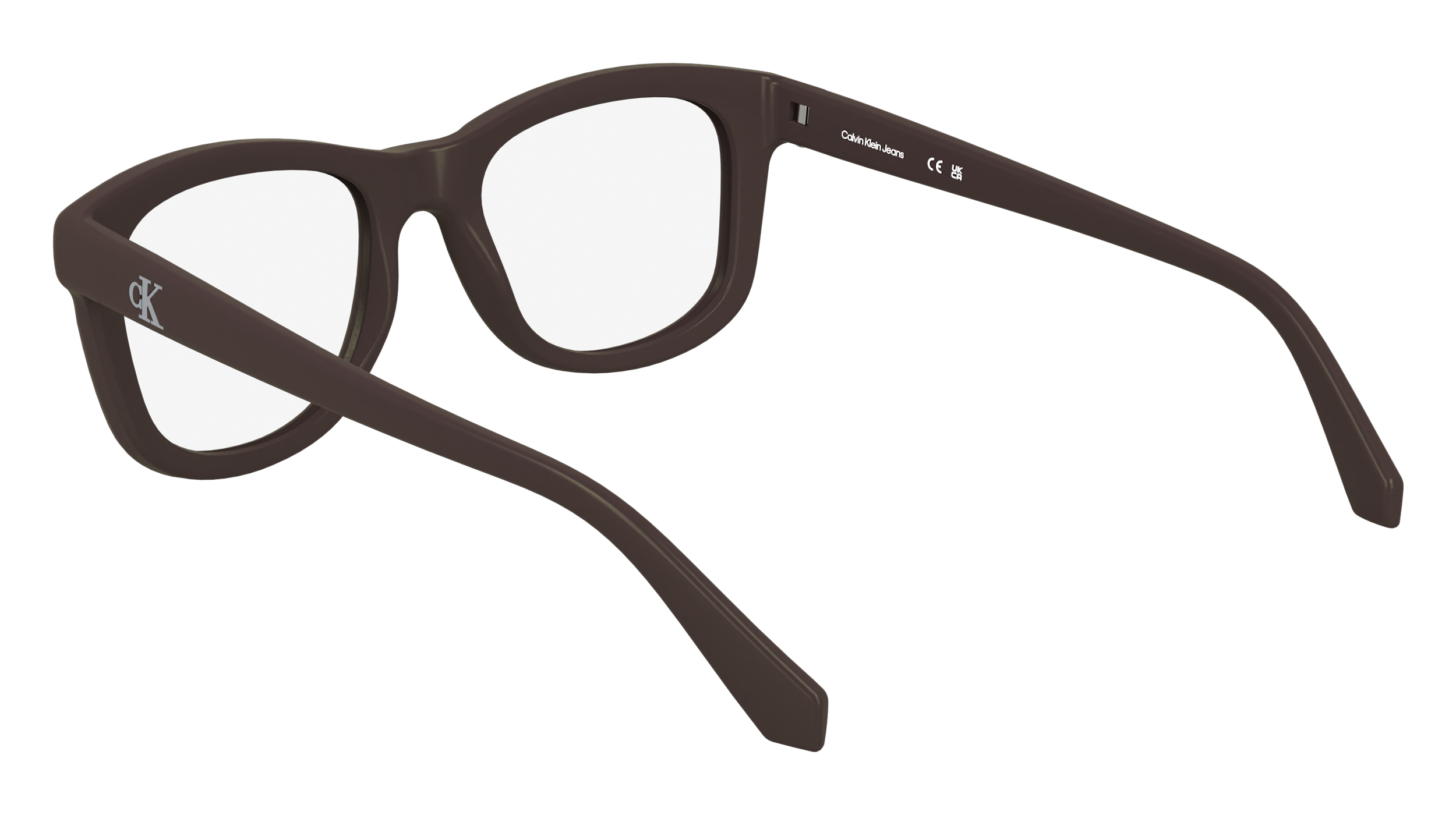 Calvin Klein Jeans CKJ25614 210