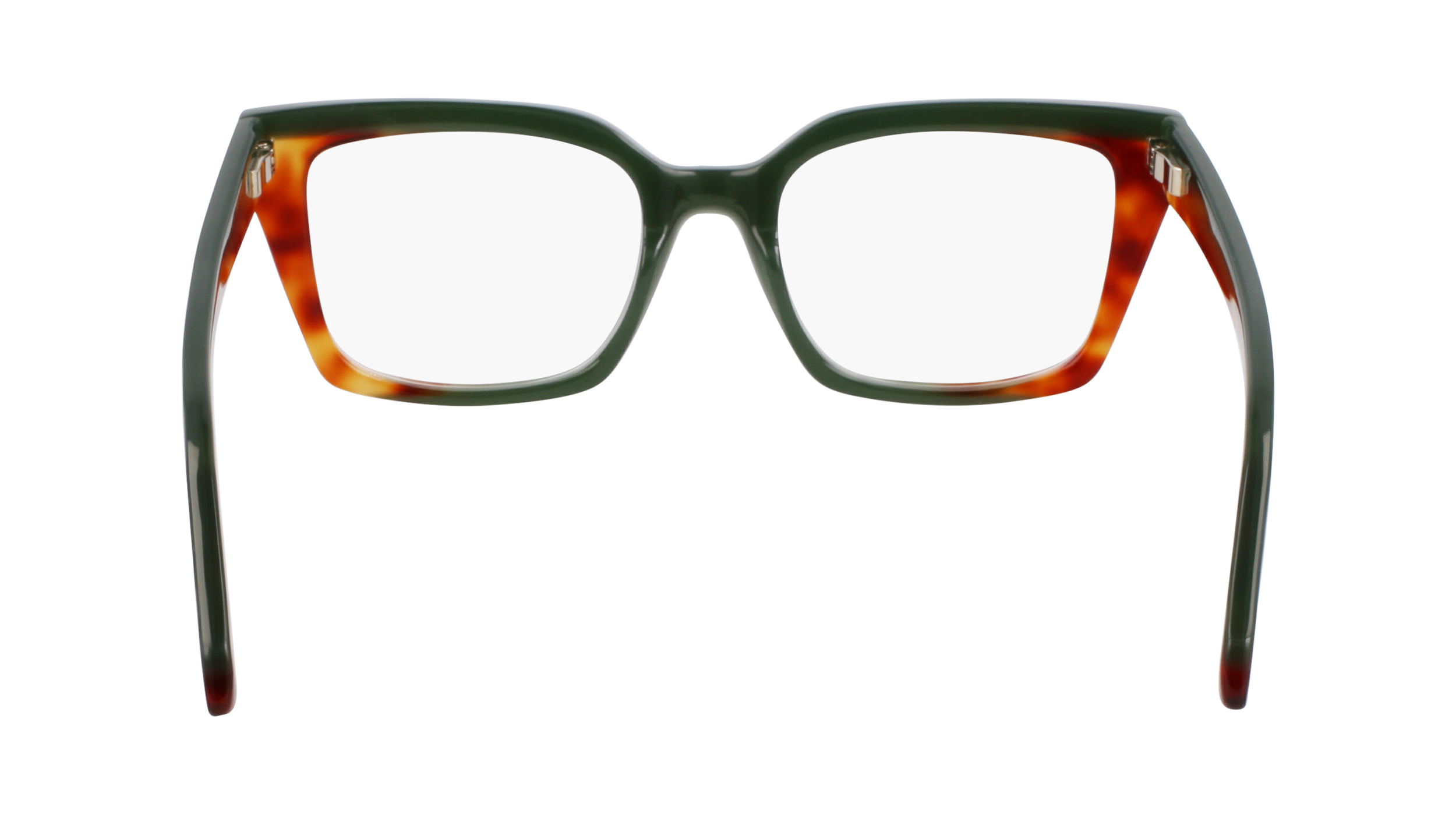 FERRAGAMO Eyeglasses SF3010 335 52