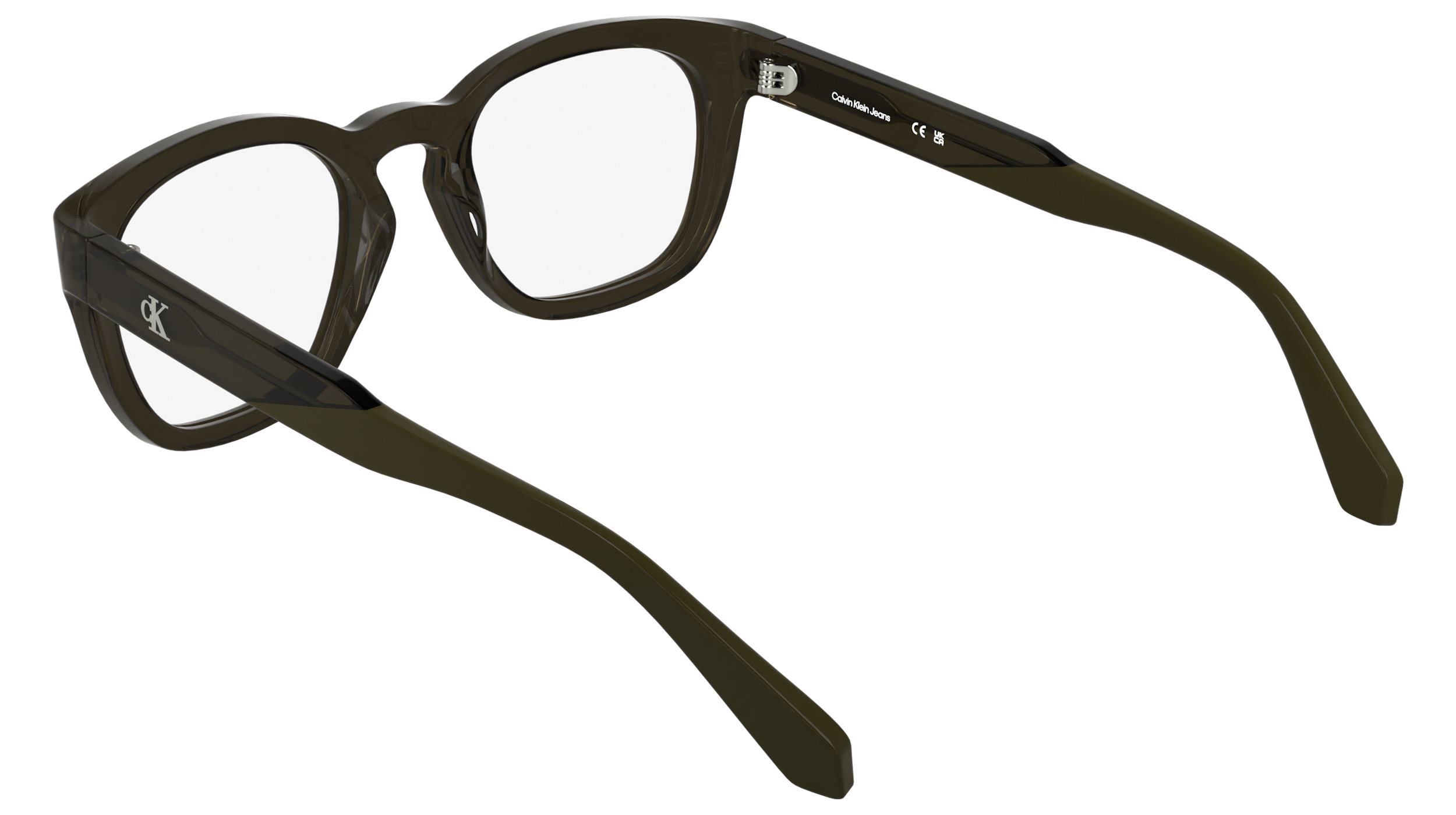 Calvin Klein Jeans CKJ25626 309