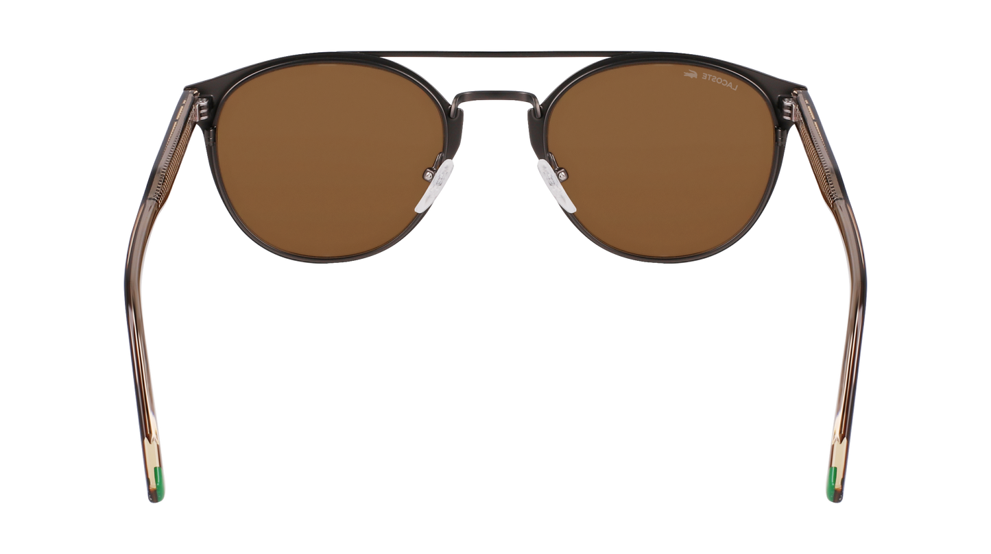 LACOSTE Sunglasses L263S 33 53