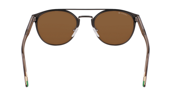 LACOSTE Sunglasses L263S 33 53