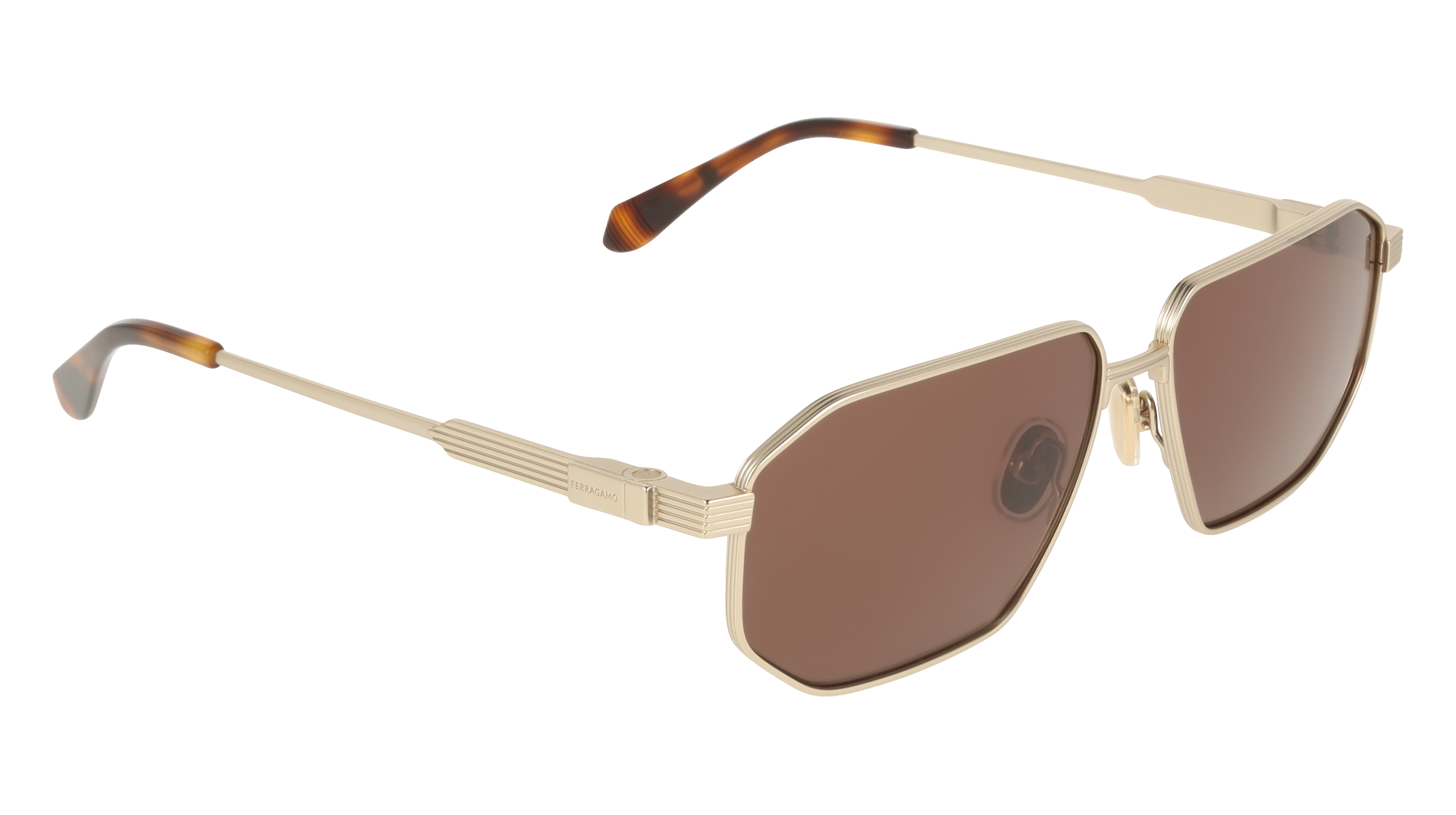 Ferragamo SF340S 710