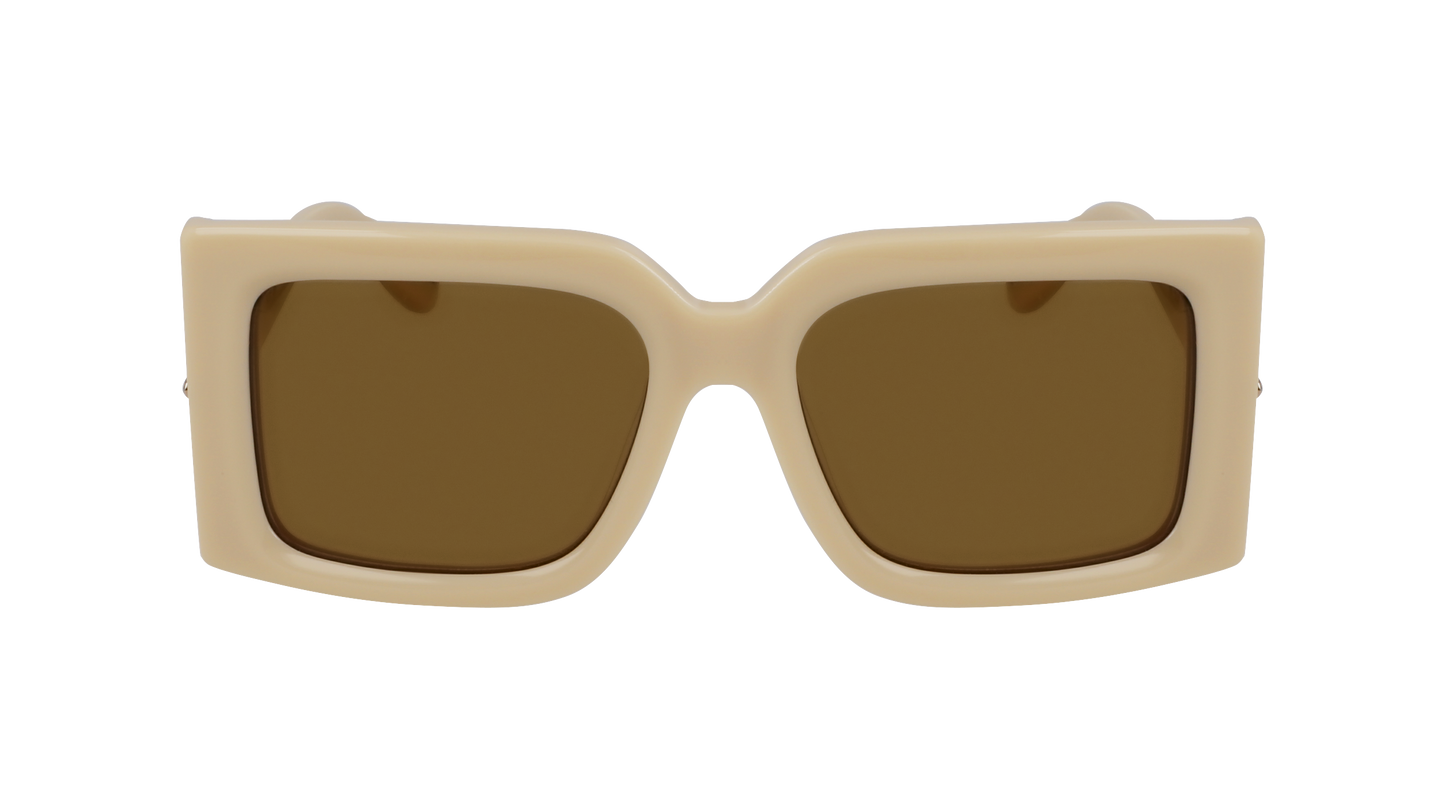 FERRAGAMO Sunglasses SF2032S 255 55