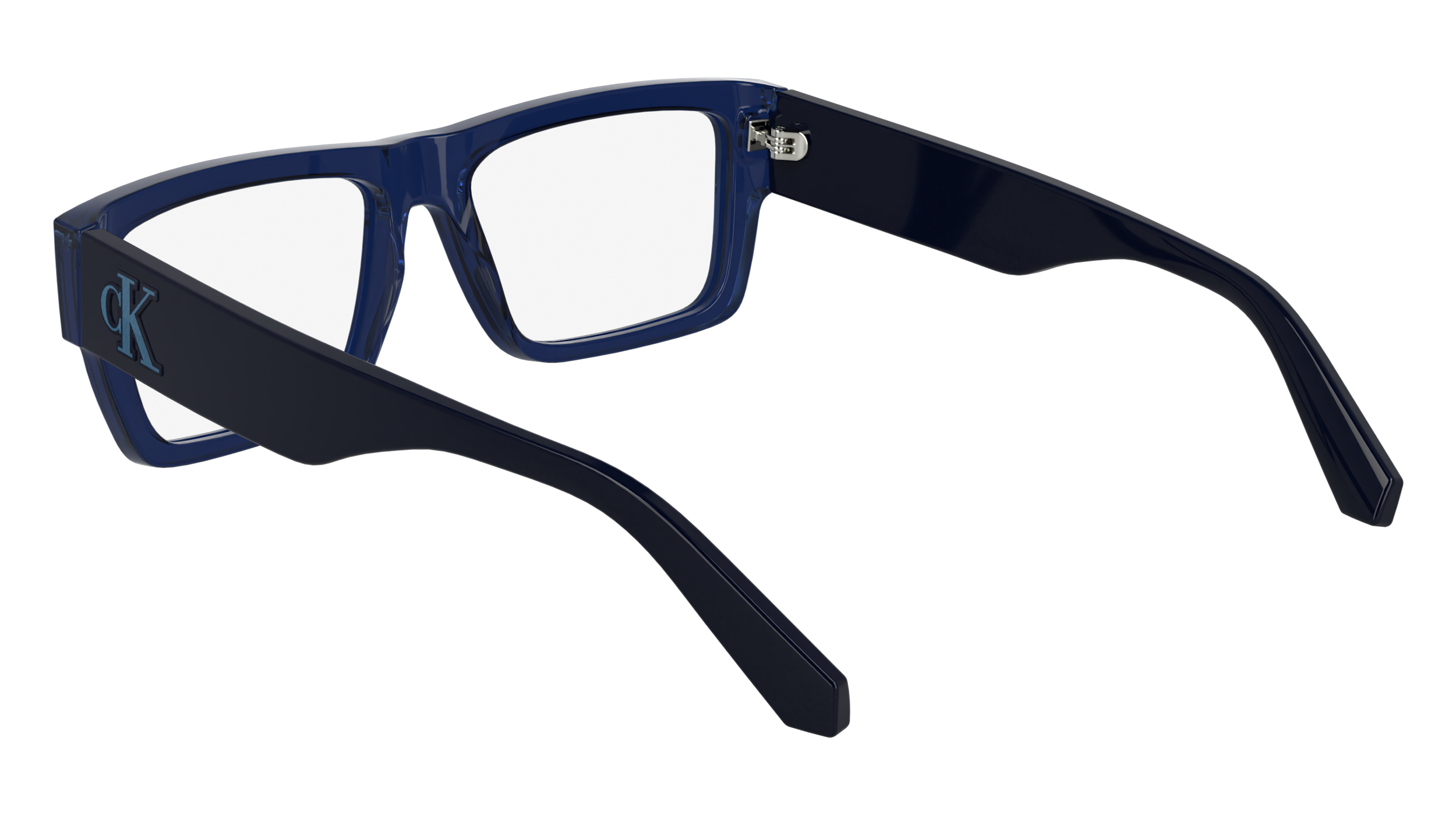 Calvin Klein Jeans CKJ24634 N 400