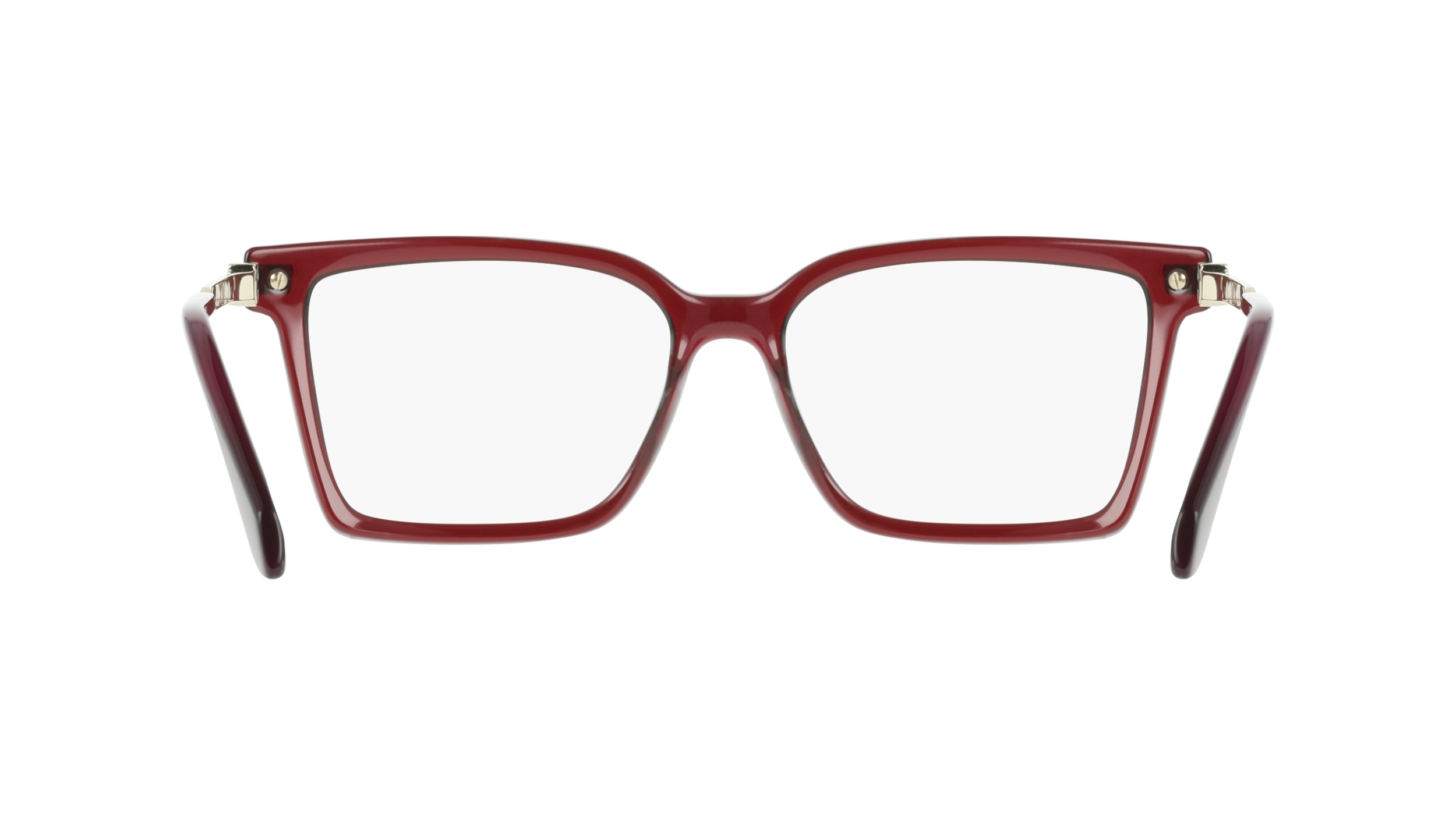 Ferragamo SF3039 612