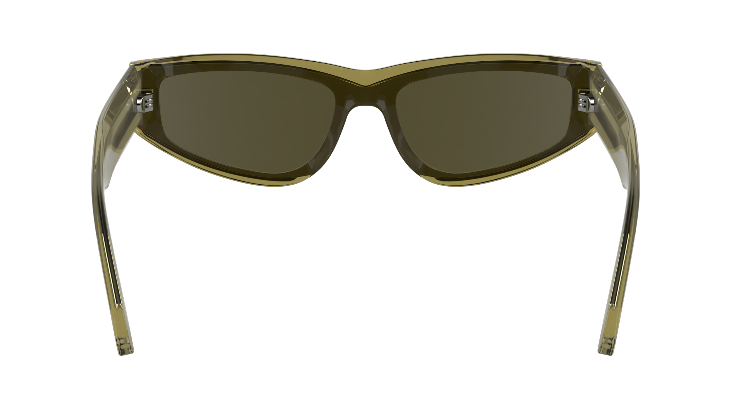 CALVIN KLEIN Sunglasses CK24534S 278 54