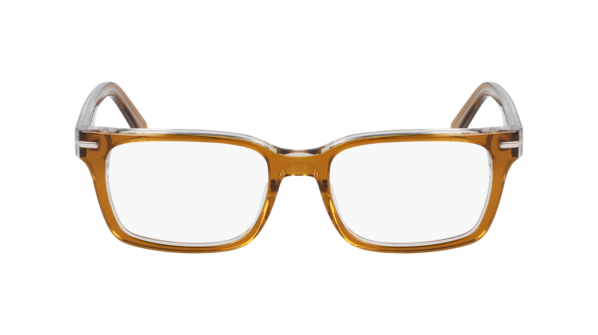 NIKE Eyeglasses NIKE 7174 218 53