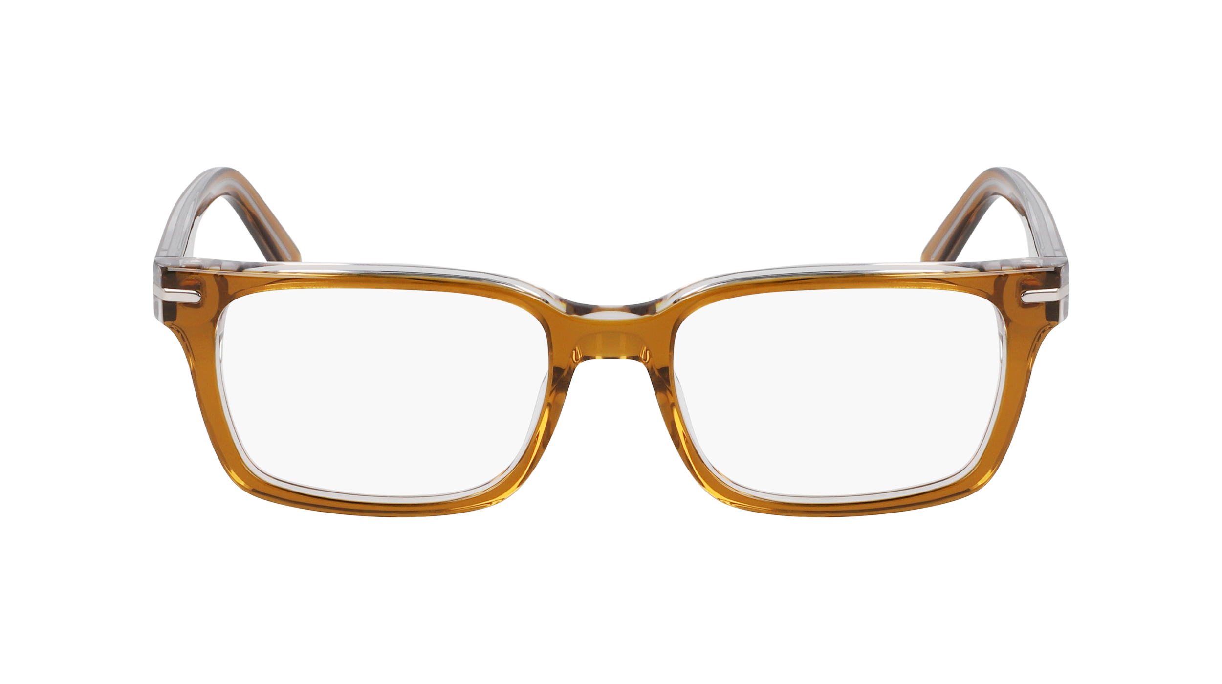 NIKE Eyeglasses NIKE 7174 218 53