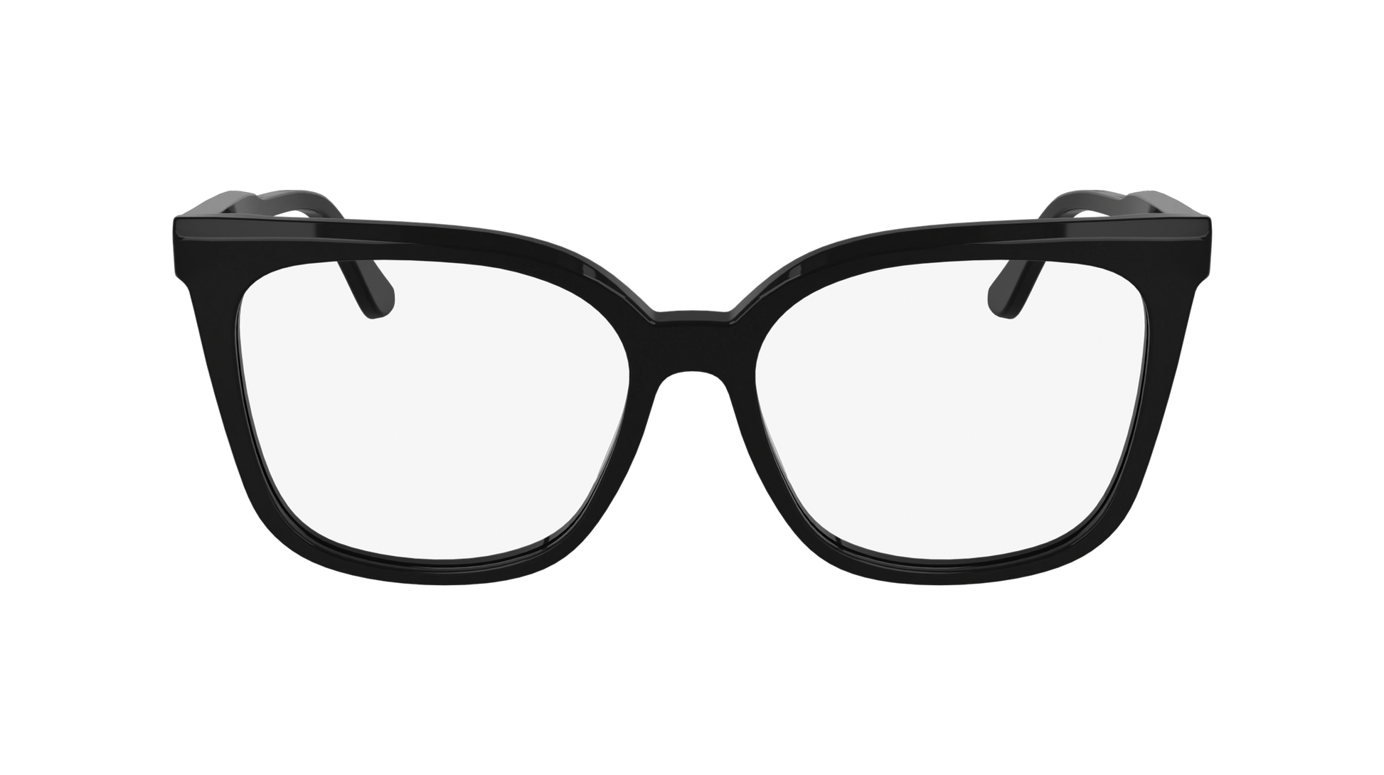 Calvin Klein CK25511 1