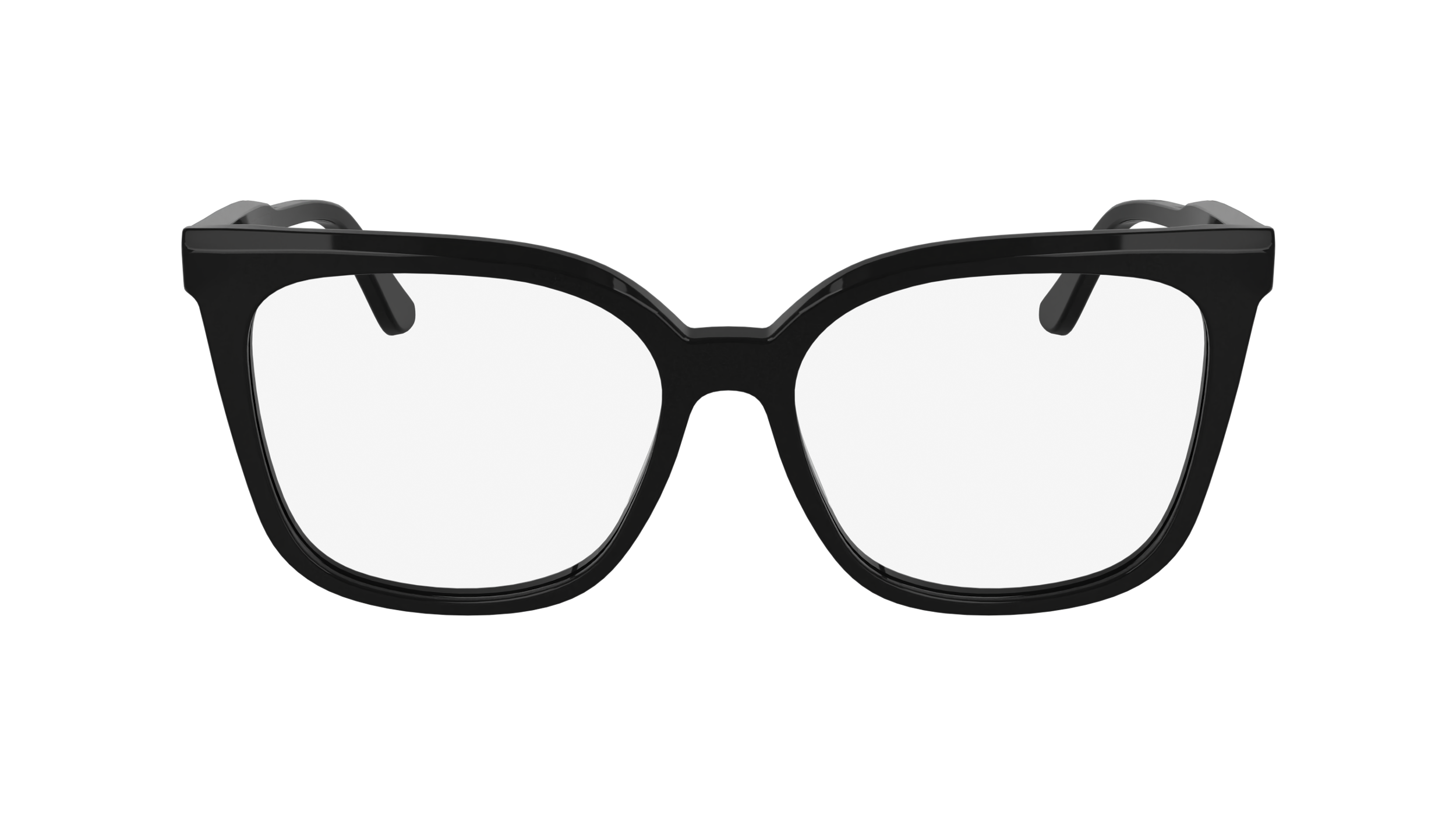 Calvin Klein CK25511 N 1