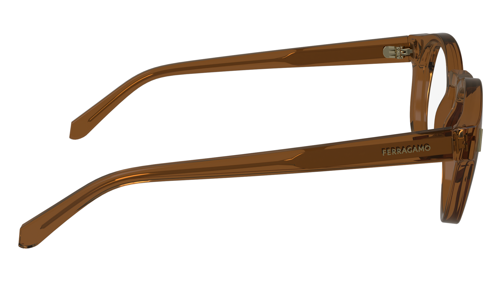 FERRAGAMO Eyeglasses SF2998 232 50
