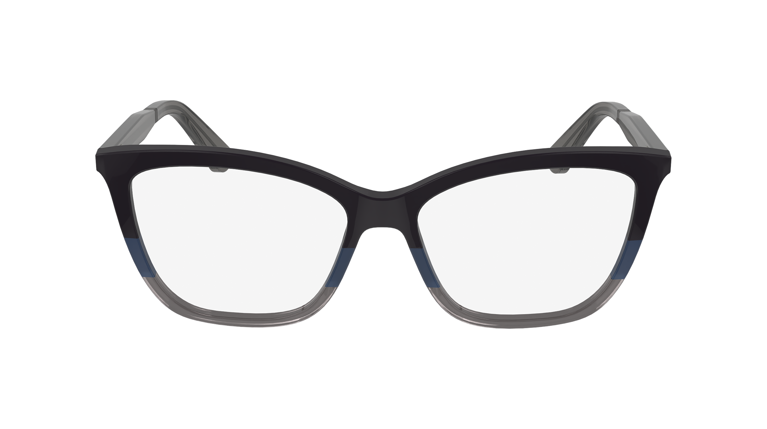 CALVIN KLEIN Eyeglasses CK23545 7 53