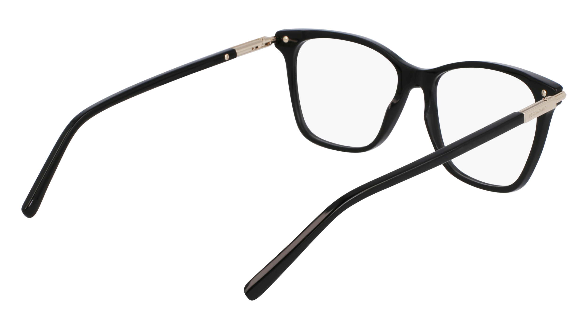 FERRAGAMO Eyeglasses SF3013 1 53