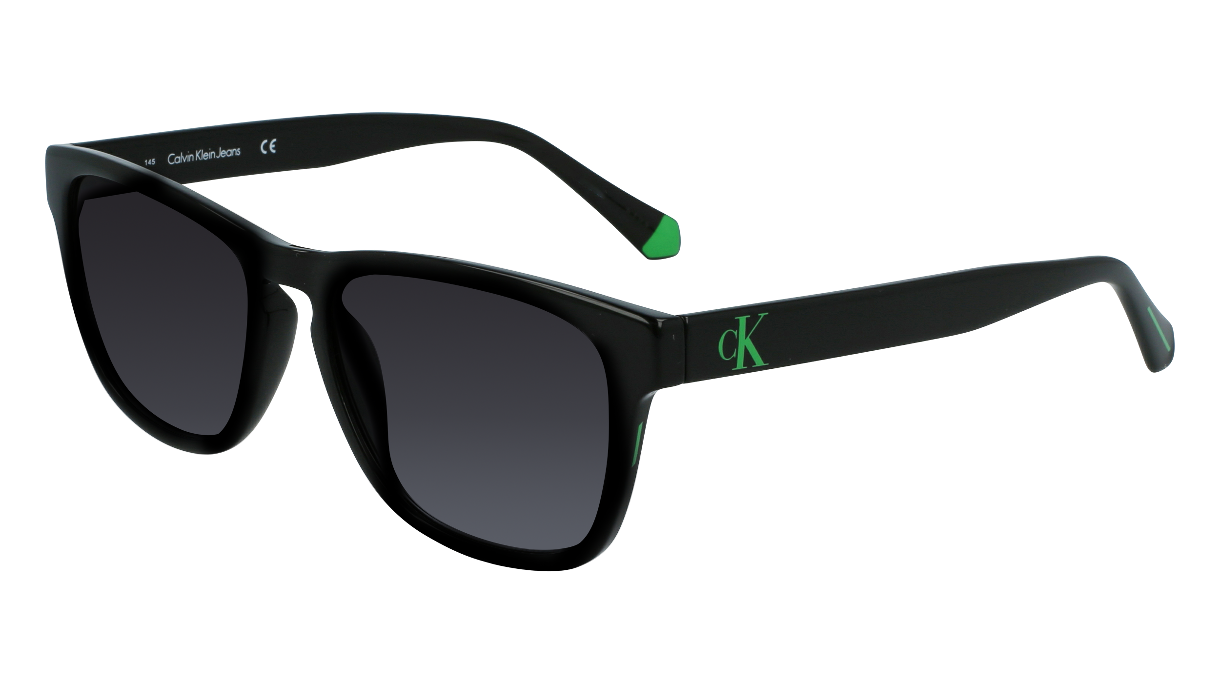 Calvin Klein Jeans CKJ21623S N 1