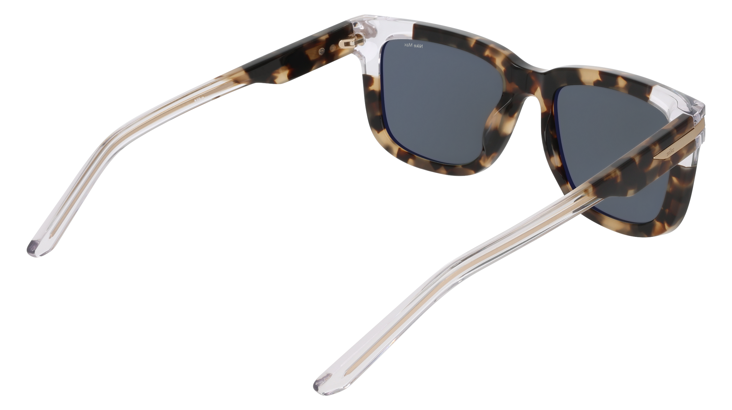 Nike Crescent Fall IH0898X 200