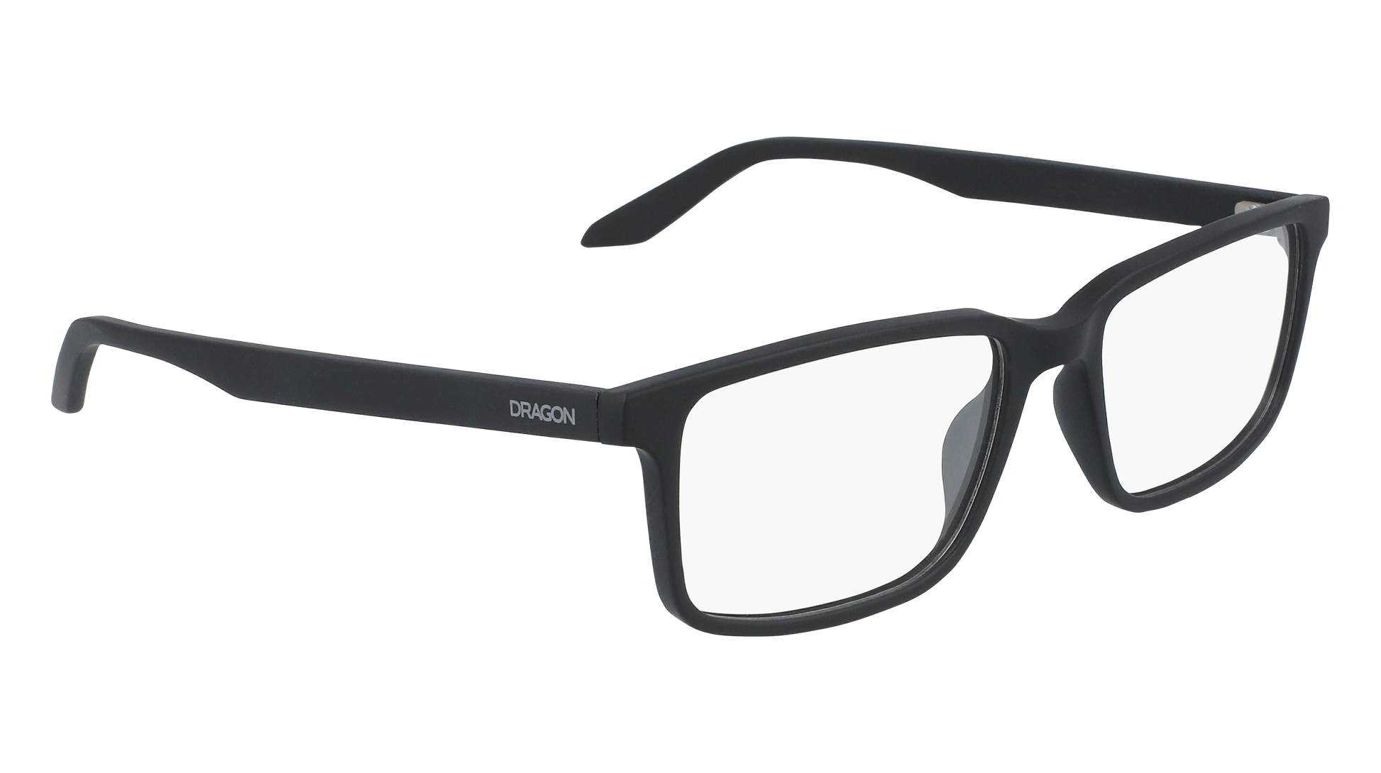 Dragon DR9001 2