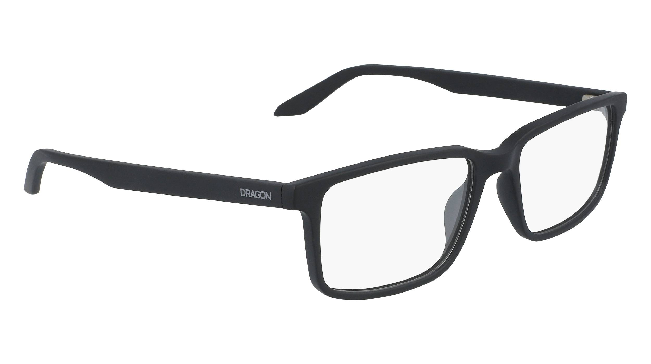 Dragon DR9001 2