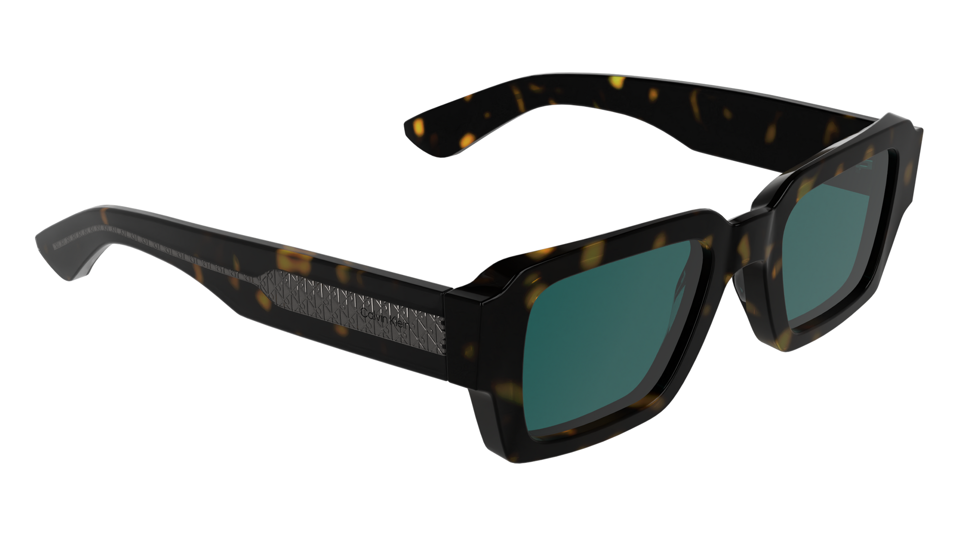 Calvin Klein CK25538S 235