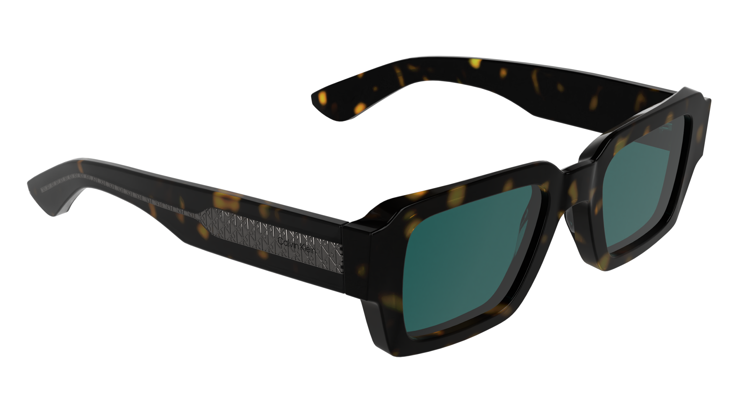 Calvin Klein CK25538S 235