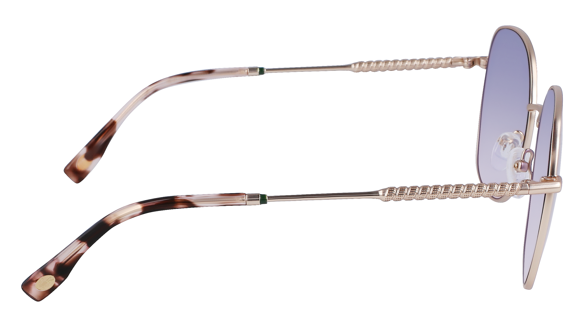 LACOSTE Sunglasses L257S 714 56