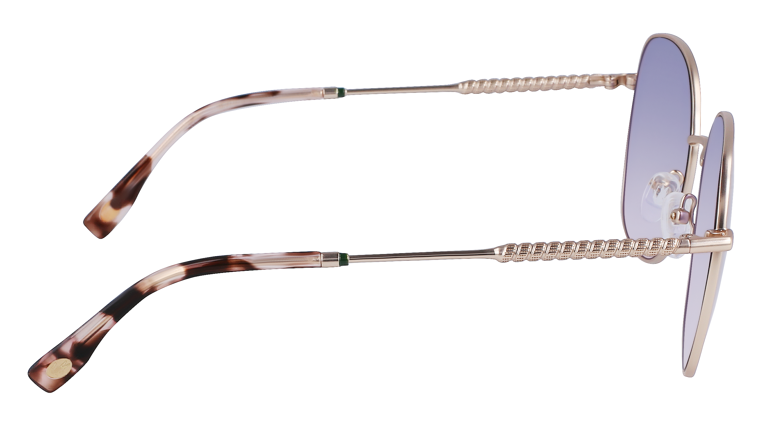 LACOSTE Sunglasses L257S 714 56