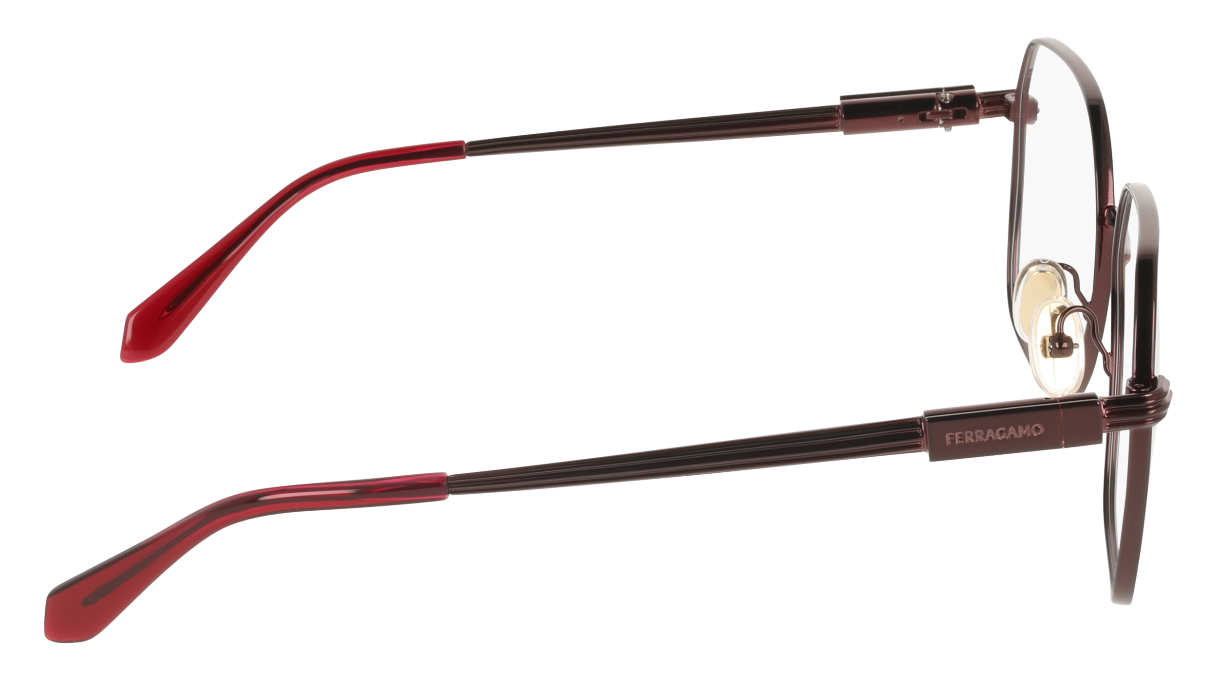 Ferragamo SF2239 606