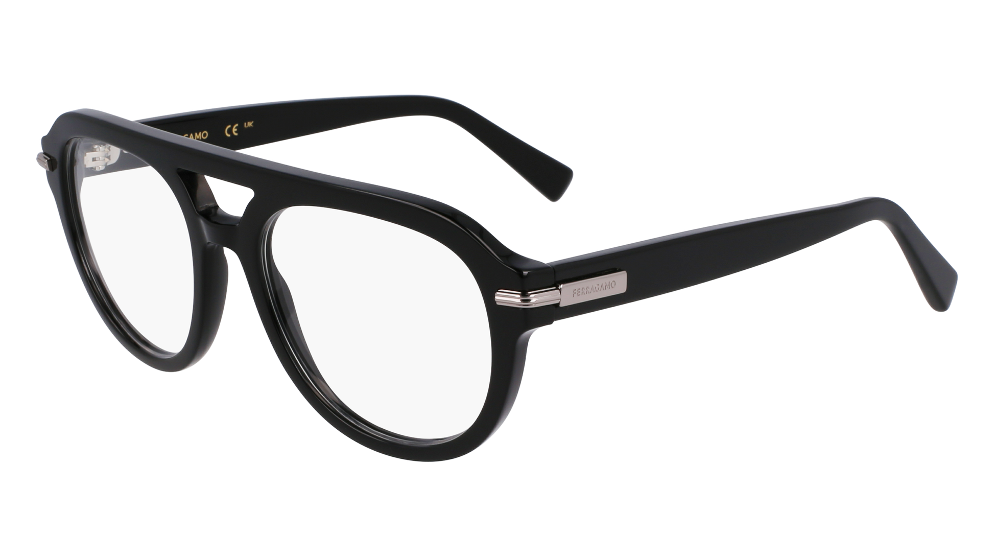 FERRAGAMO Eyeglasses SF3016 1 54