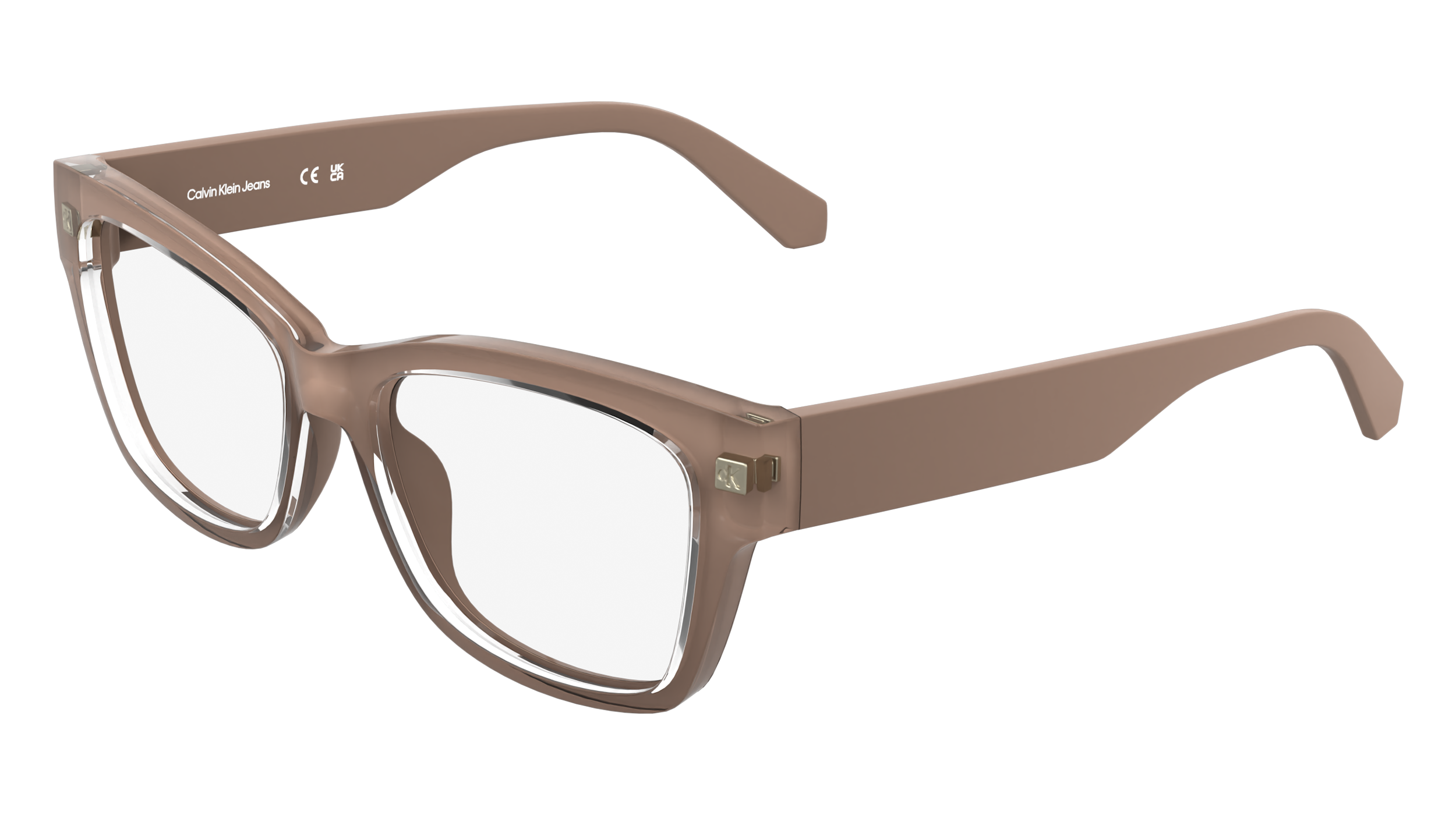 Calvin Klein Jeans CKJ25628 272