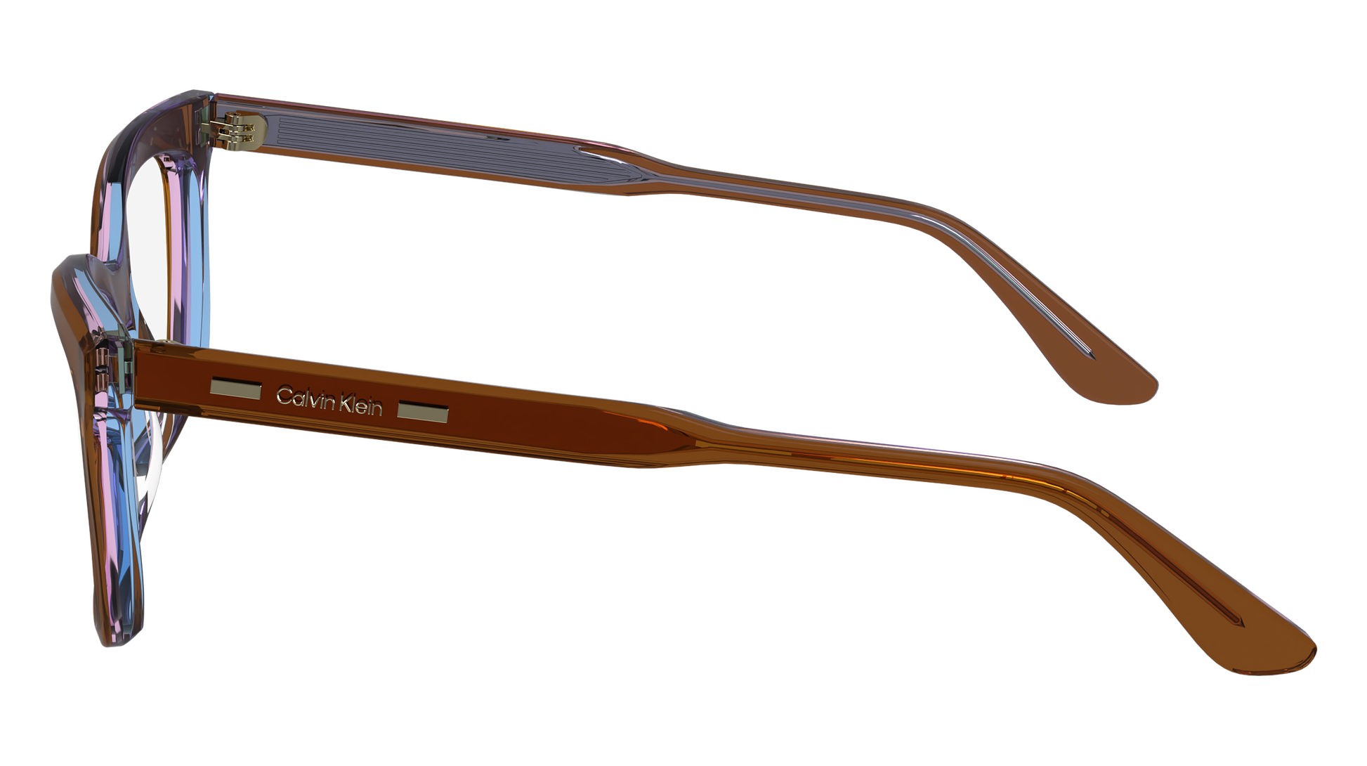 CALVIN KLEIN Eyeglasses CK24517 227 52