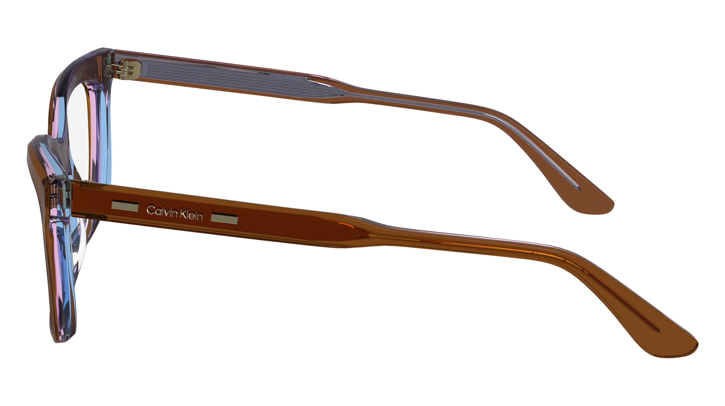 CALVIN KLEIN Eyeglasses CK24517 227 52