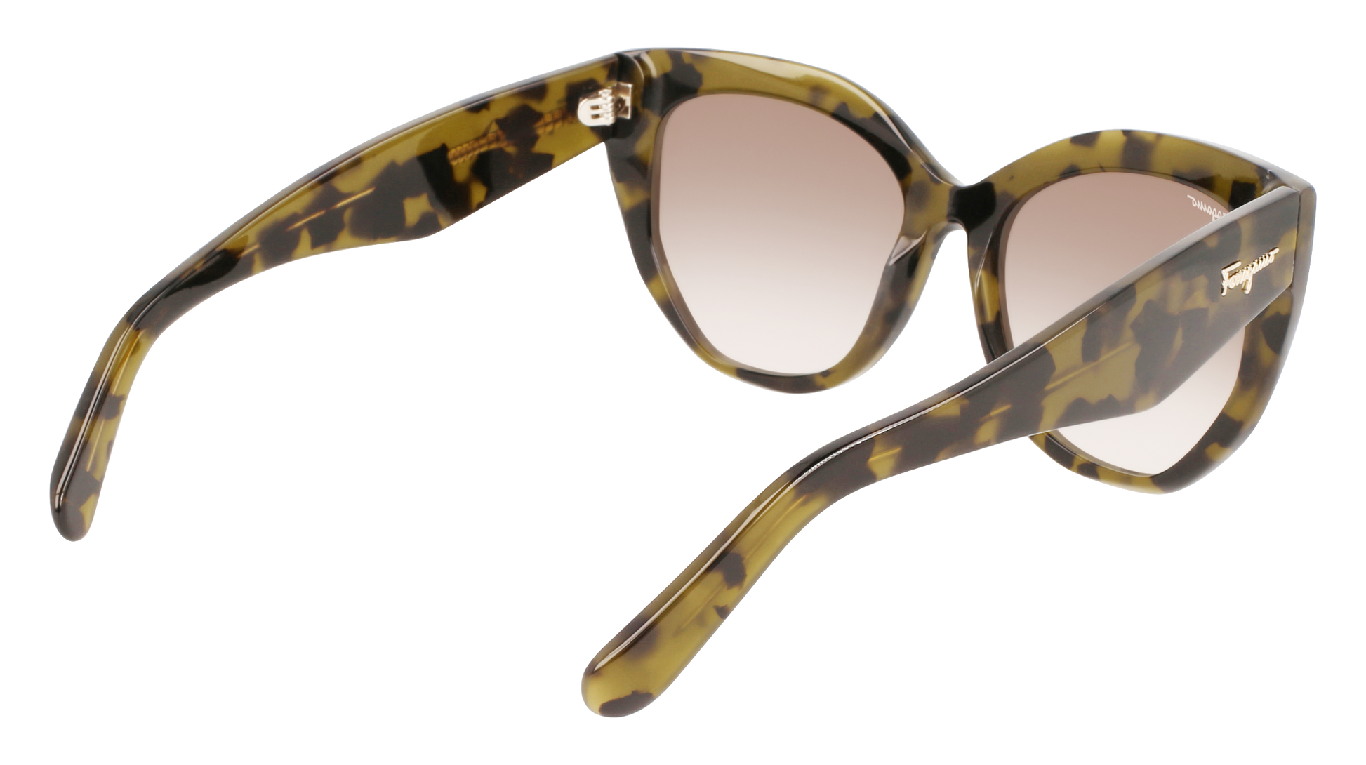 FERRAGAMO Sunglasses SF1061S 246 56