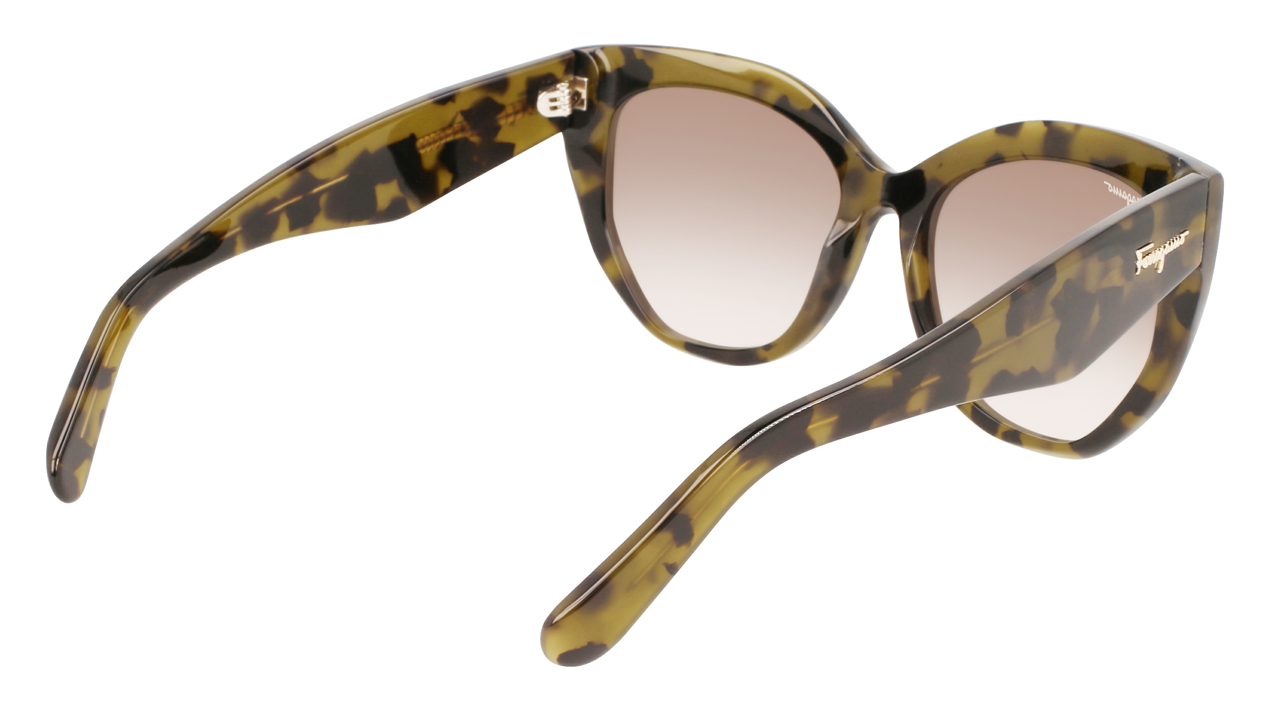 FERRAGAMO Sunglasses SF1061S 246 56