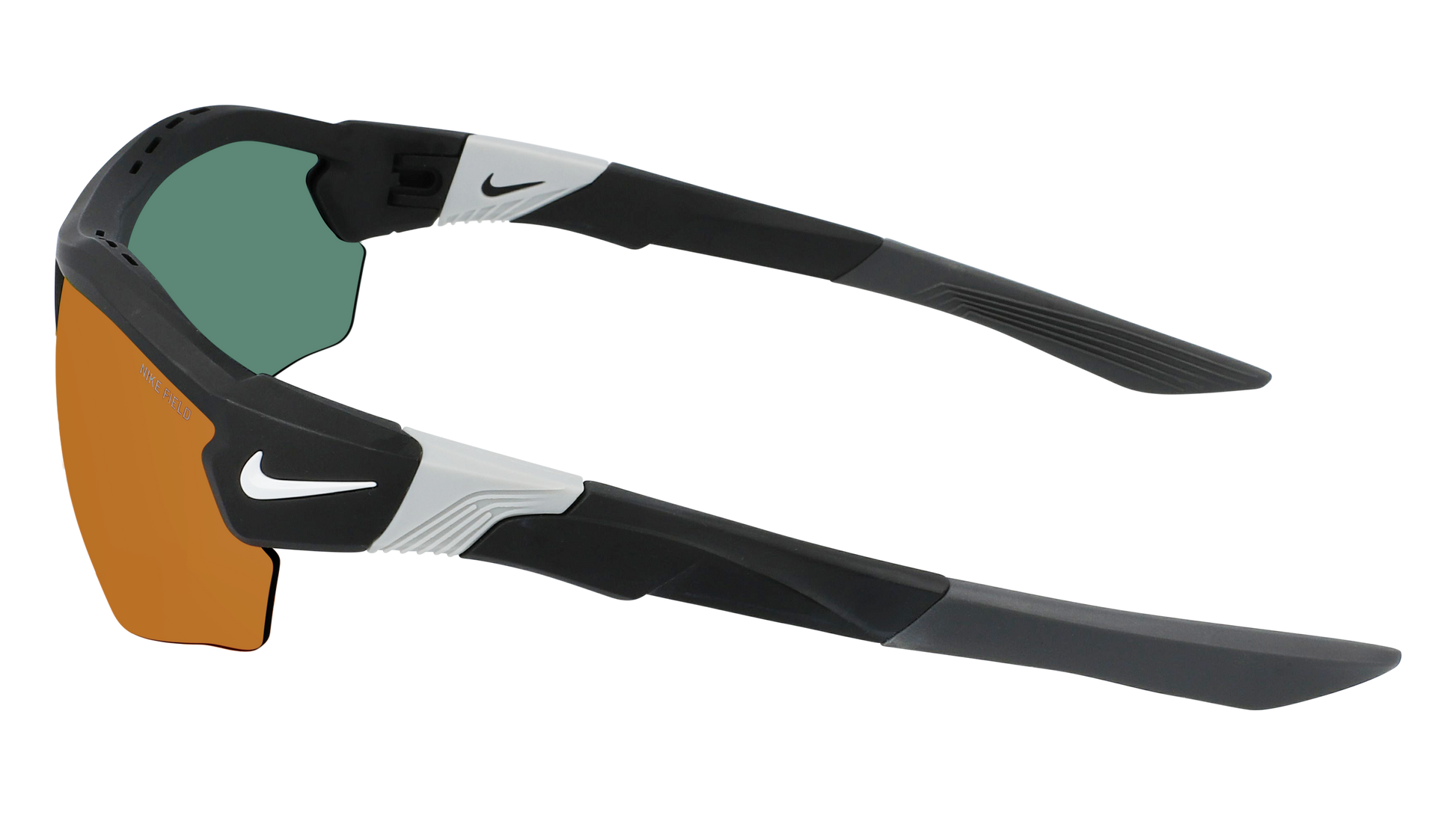 NIKE Sunglasses NIKE SHOW X3 E DJ2032 14 72