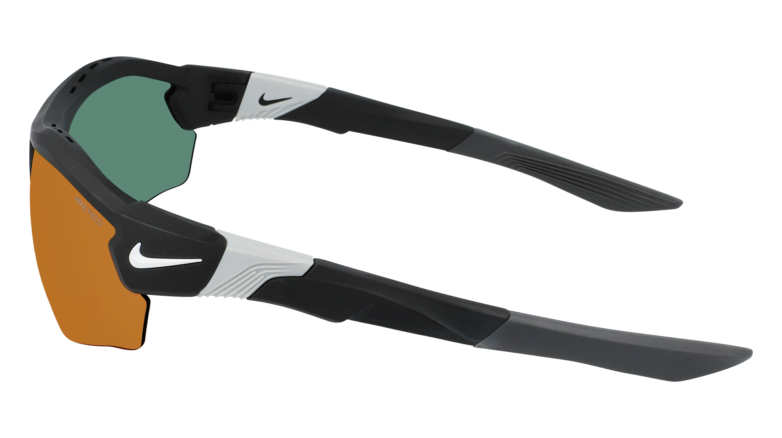 NIKE Sunglasses NIKE SHOW X3 E DJ2032 14 72