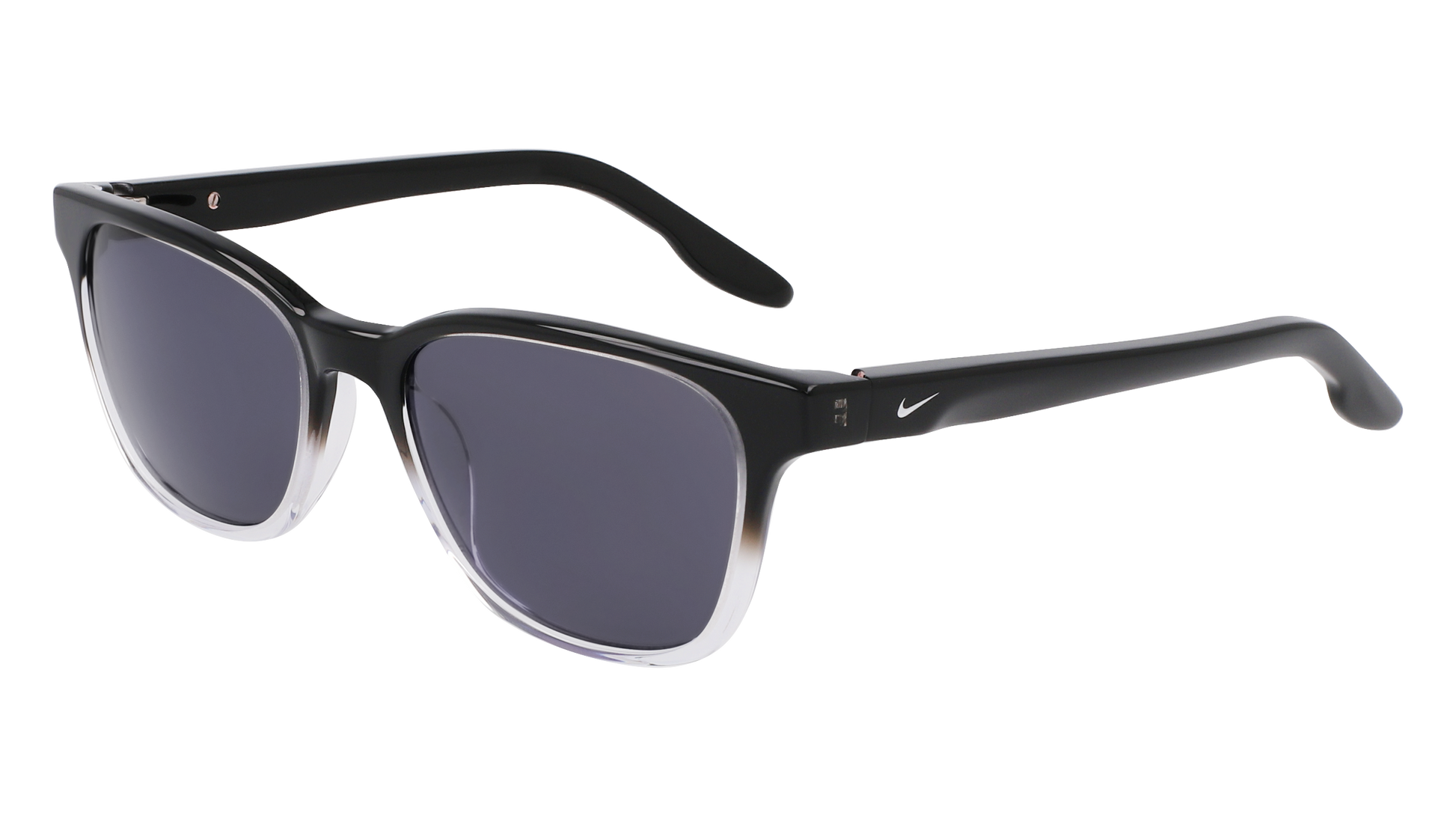 NIKE Sunglasses NIKE ECLIPSE SHADOW EV24047 10 53