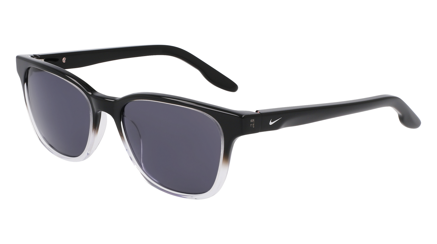 NIKE Sunglasses NIKE ECLIPSE SHADOW EV24047 10 53