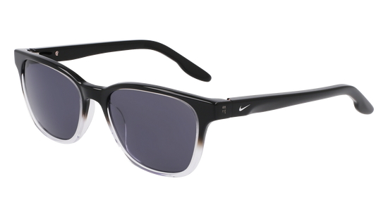 NIKE Sunglasses NIKE ECLIPSE SHADOW EV24047 10 53