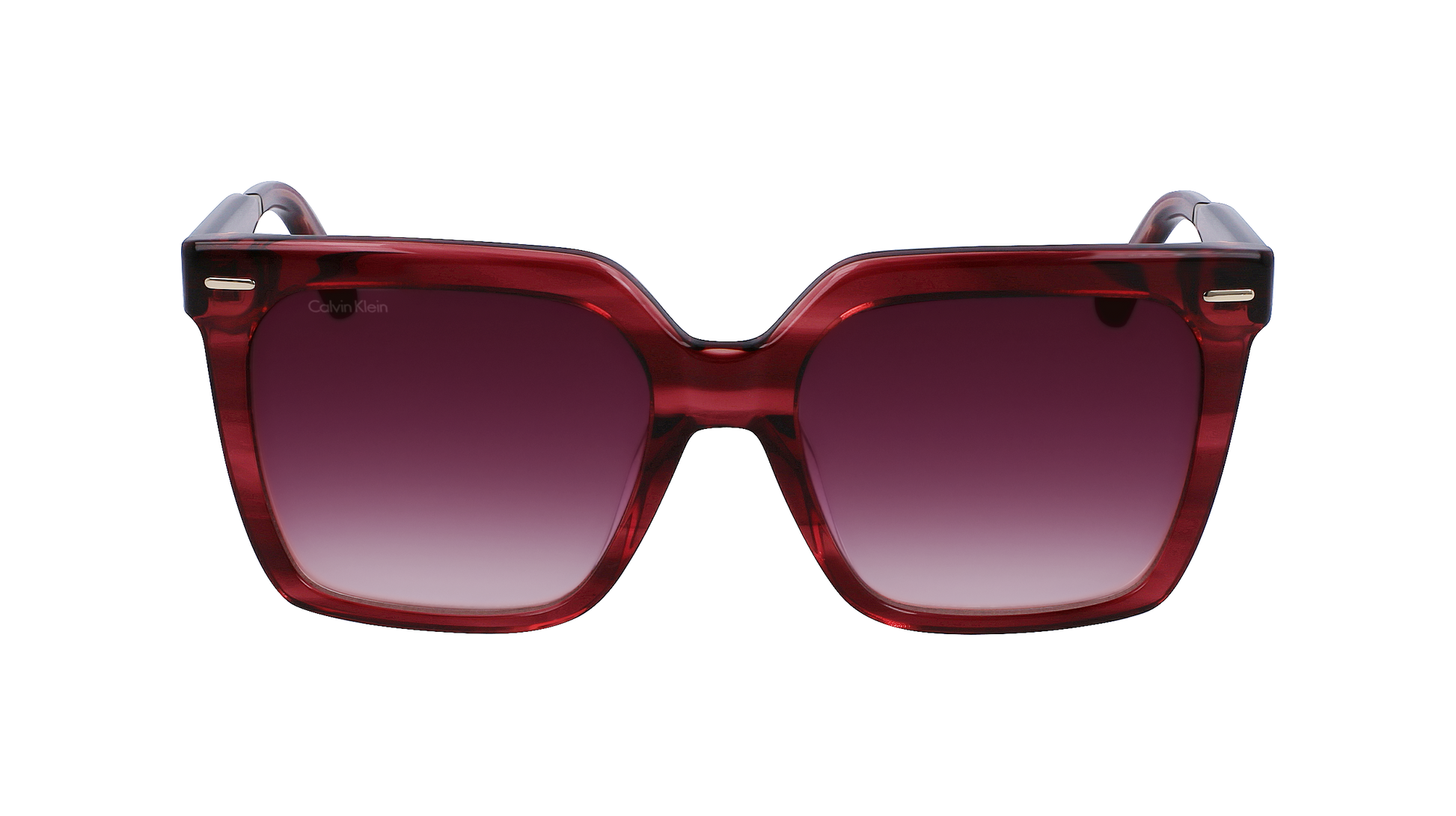 CALVIN KLEIN Sunglasses CK22534S 605 55