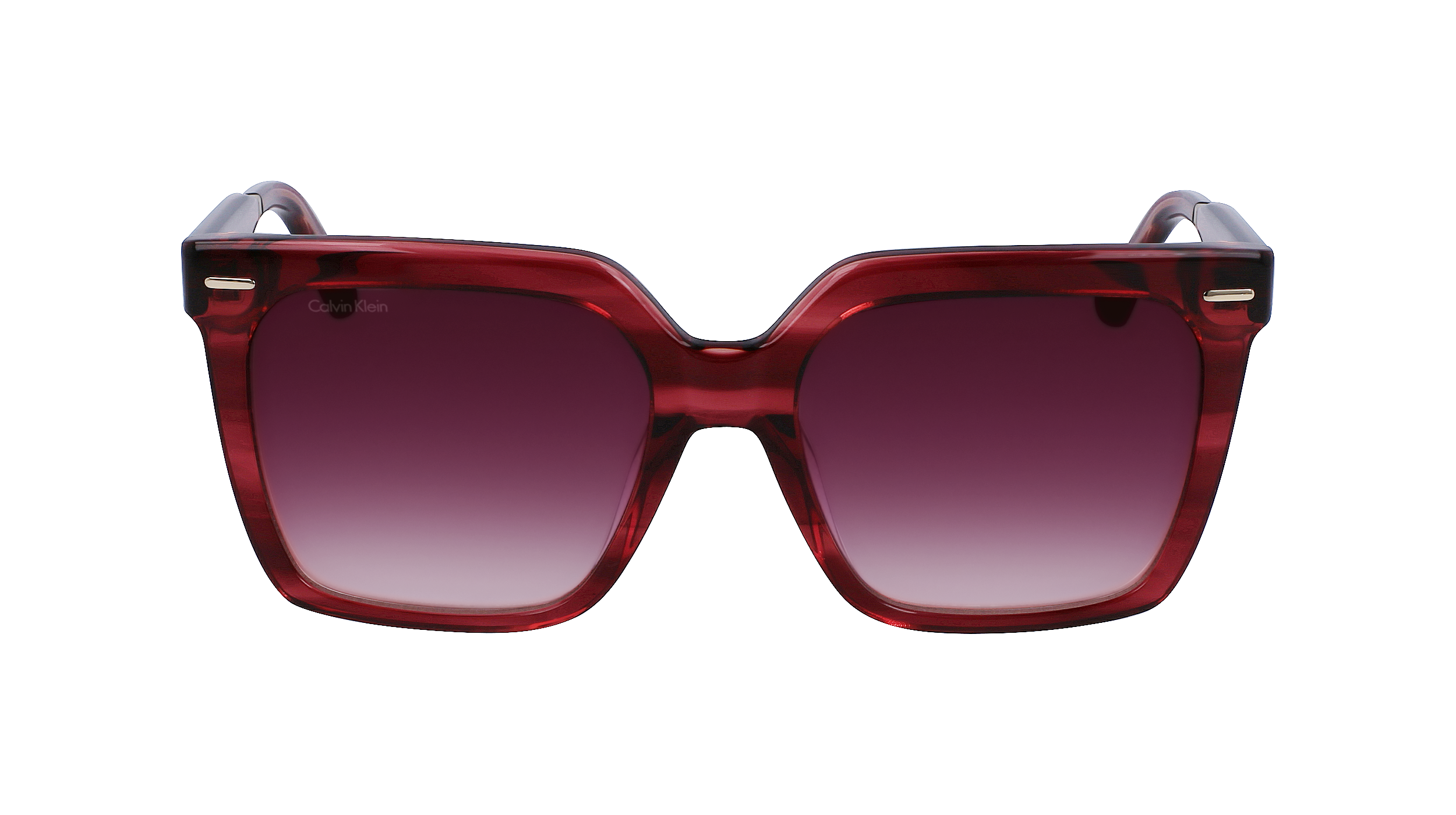 CALVIN KLEIN Sunglasses CK22534S 605 55