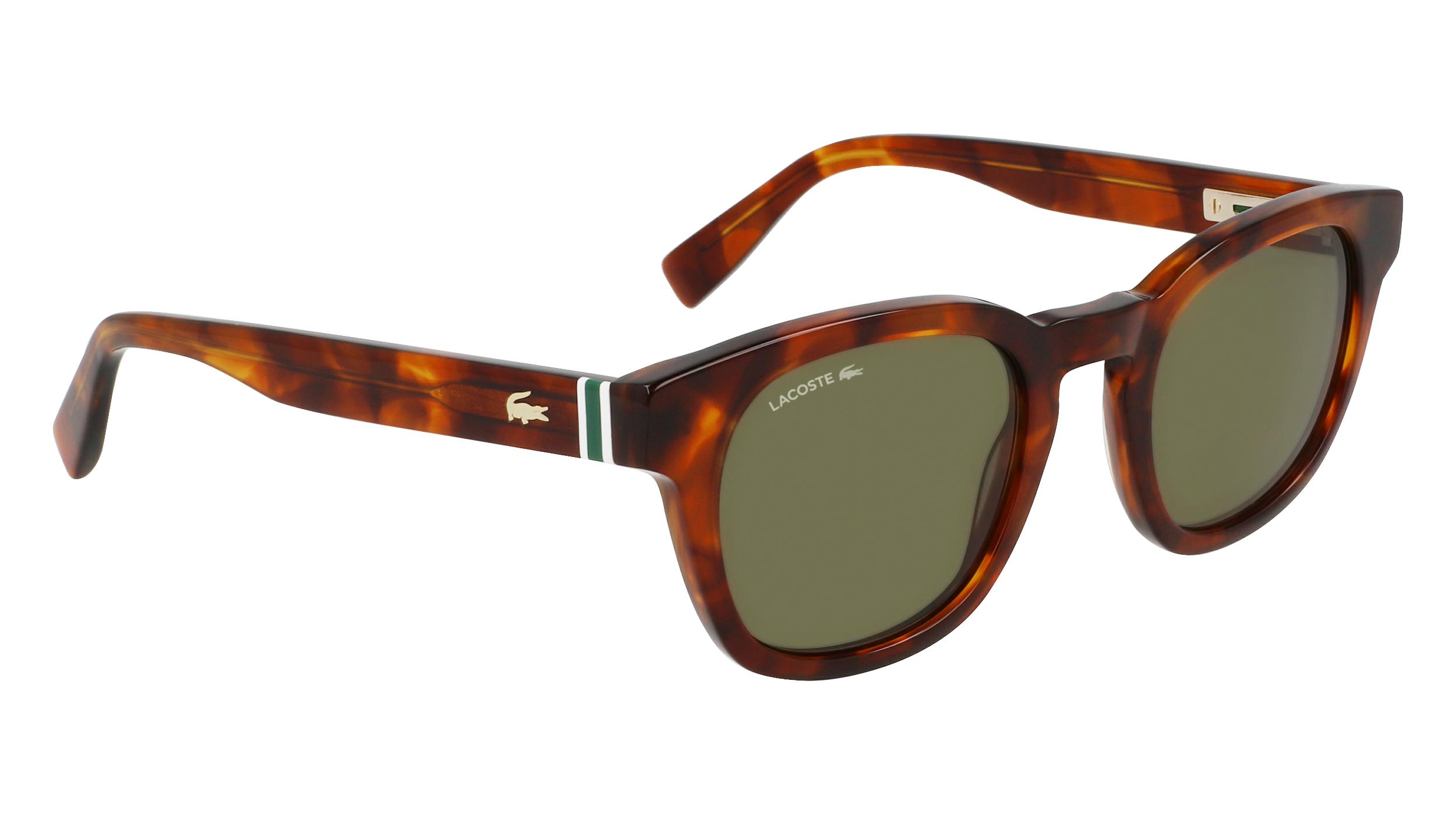LACOSTE Sunglasses L6015S 218 49