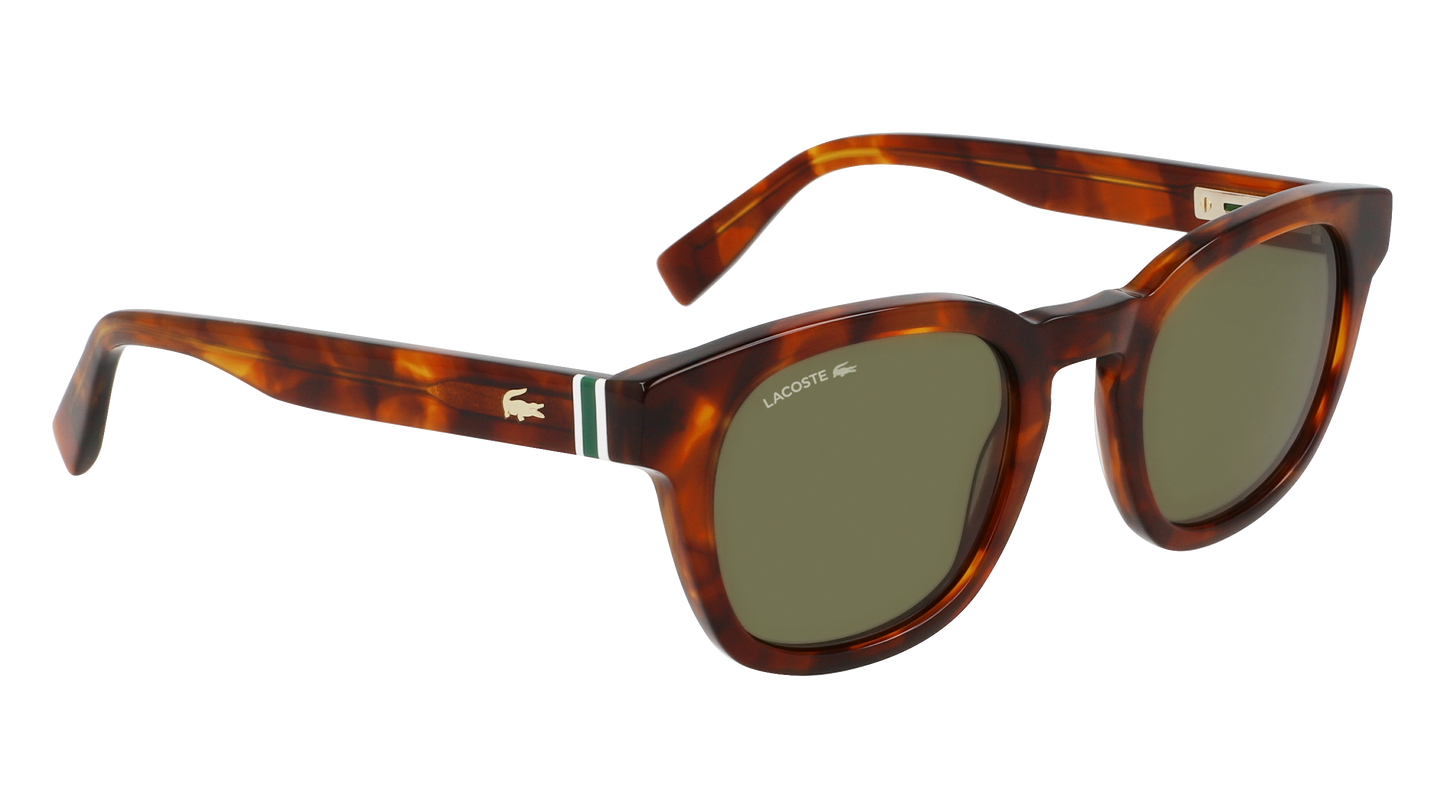 LACOSTE Sunglasses L6015S 218 49