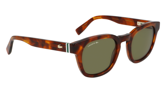 LACOSTE Sunglasses L6015S 218 49