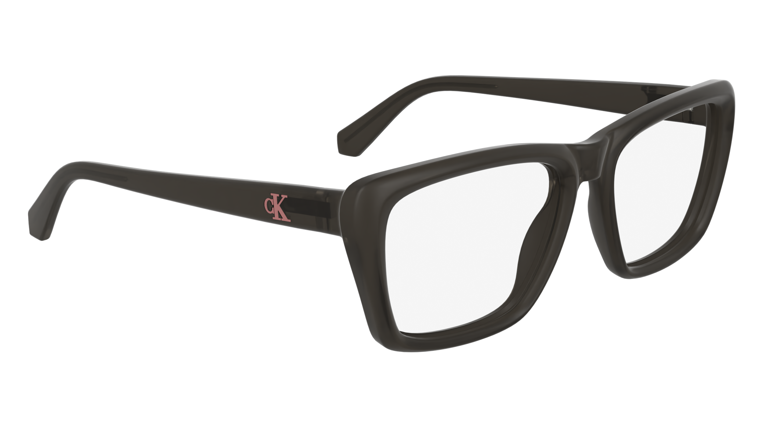 Calvin Klein Jeans CKJ24629 210