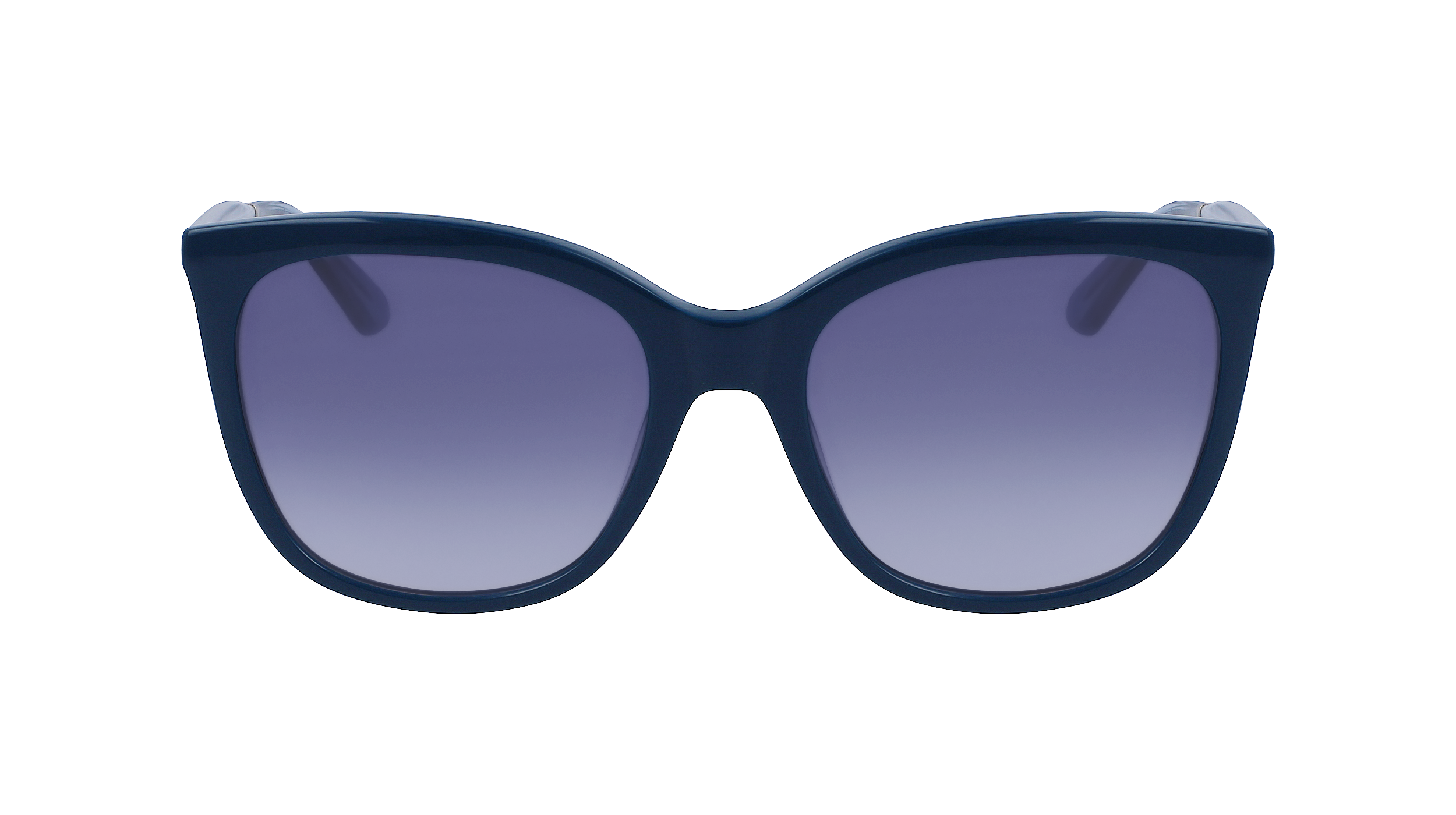 CALVIN KLEIN Sunglasses CK23500S 438 55